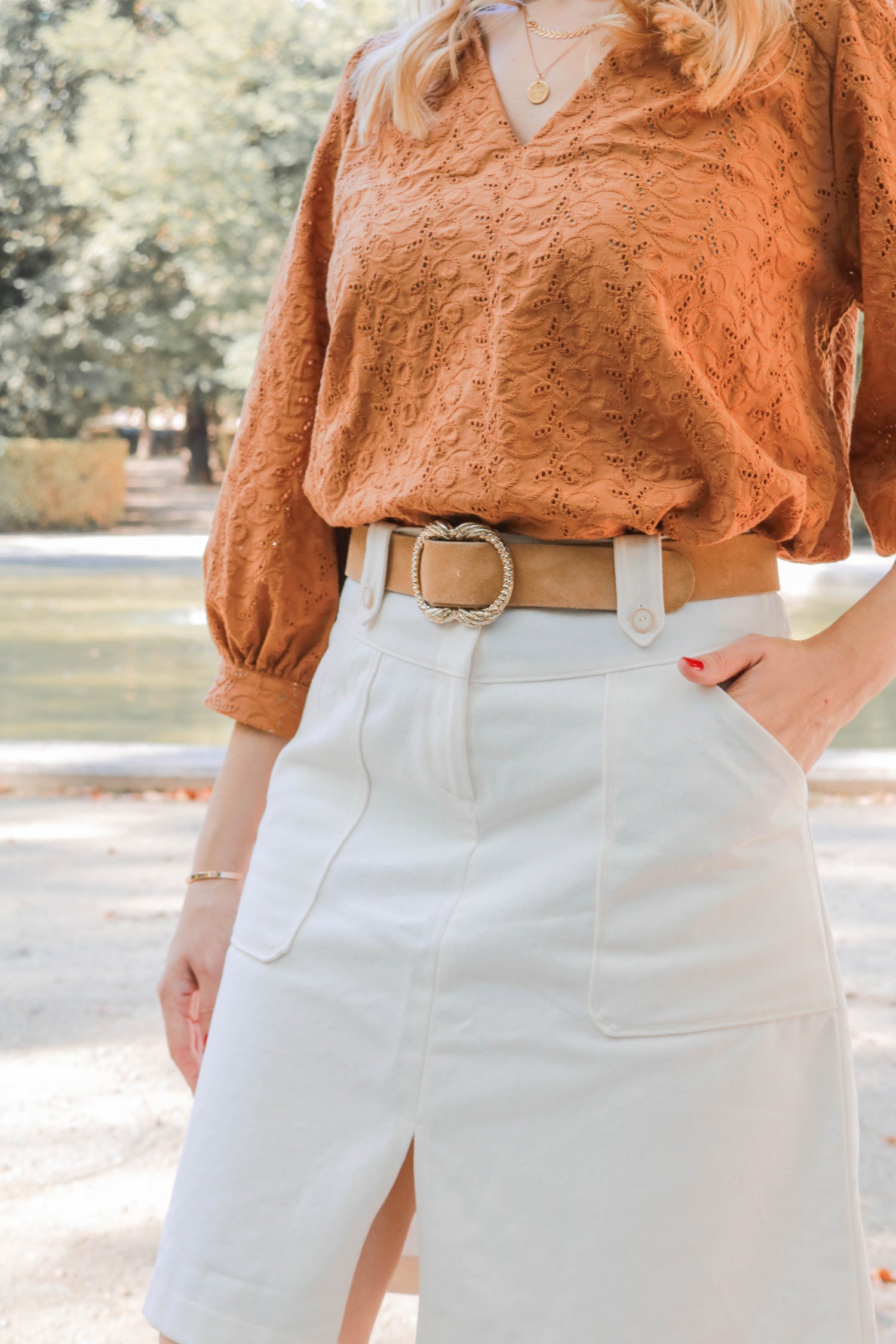 atelier-svila-ottawa-patron-pantalon-jupe-short-pdf image 3
