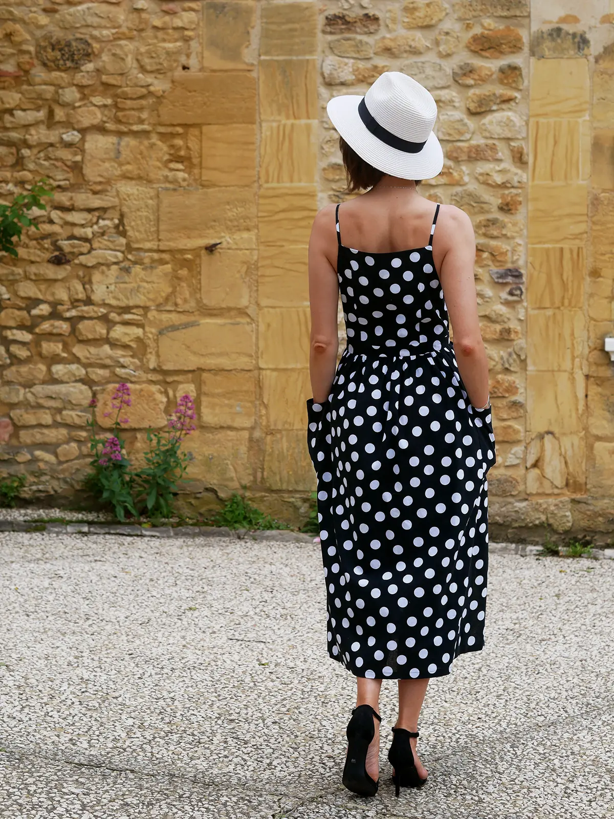 ancea-paris-emy-patron-couture-robe-bretelles-poches image 7