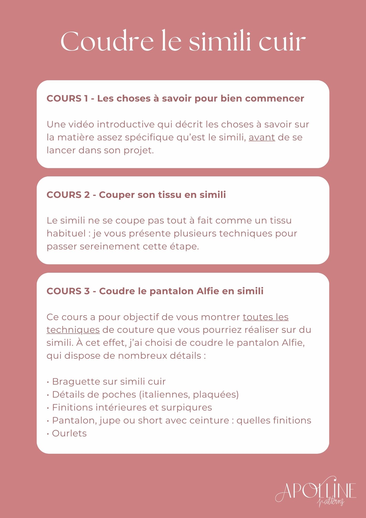 apolline-coudre-du-simili-cours-vid-o-patron-simili-cuir image 2