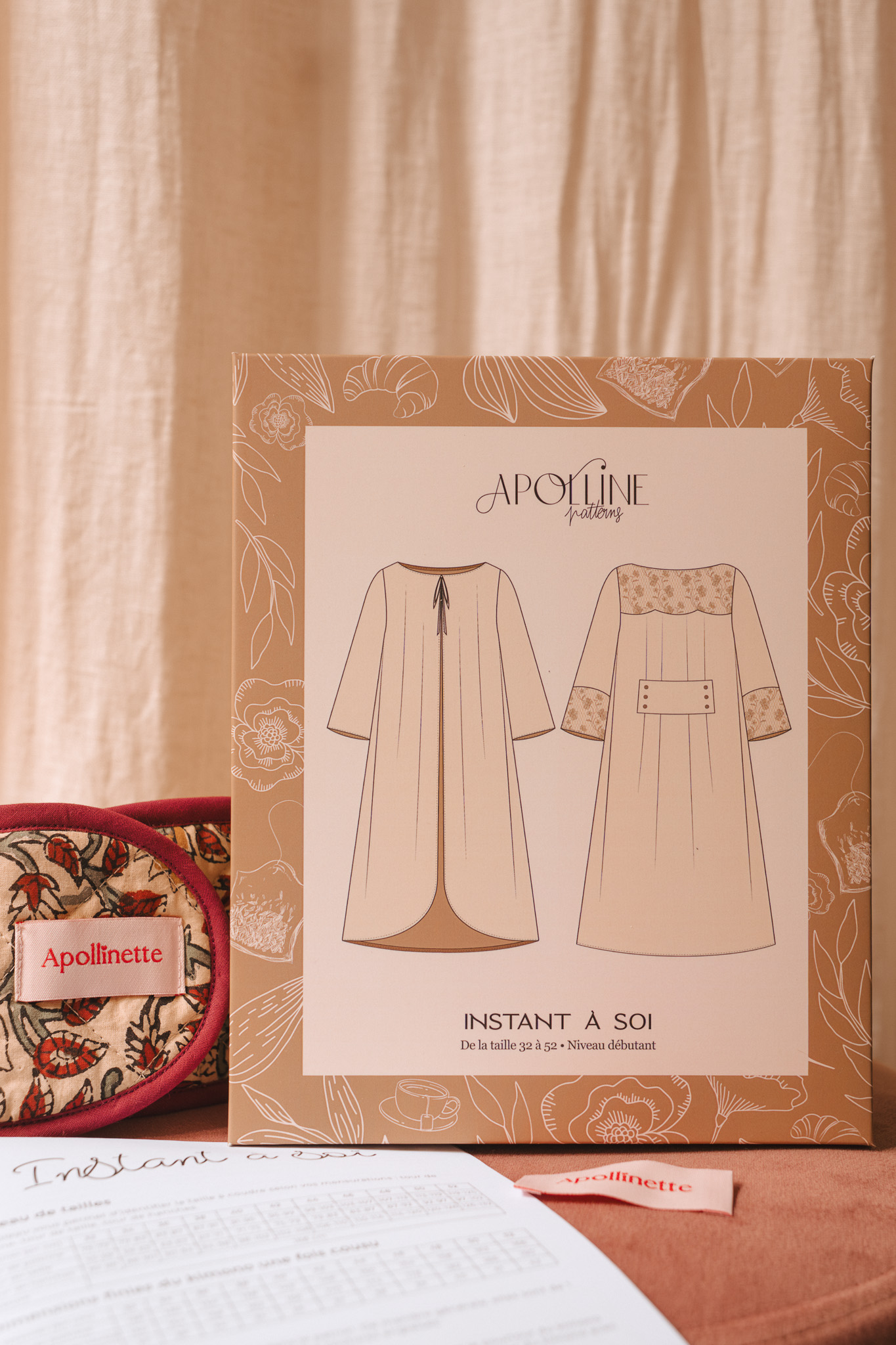 apolline-patterns-coffret-homewear-patron-v-tements-int-rieur image 7