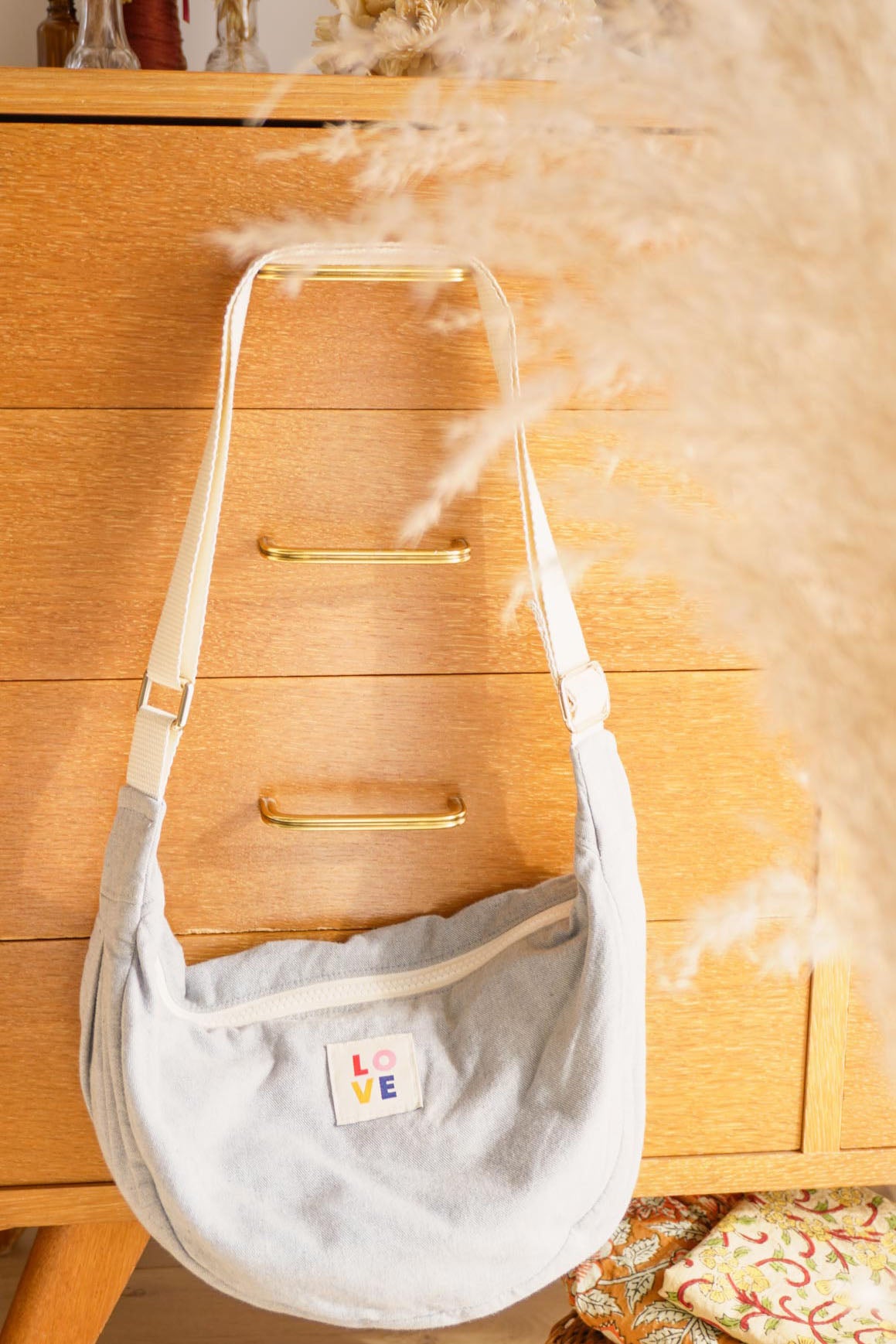 atelier-svila-chamonix-patron-sac-demi-lune-bandouli-re-pdf image 6