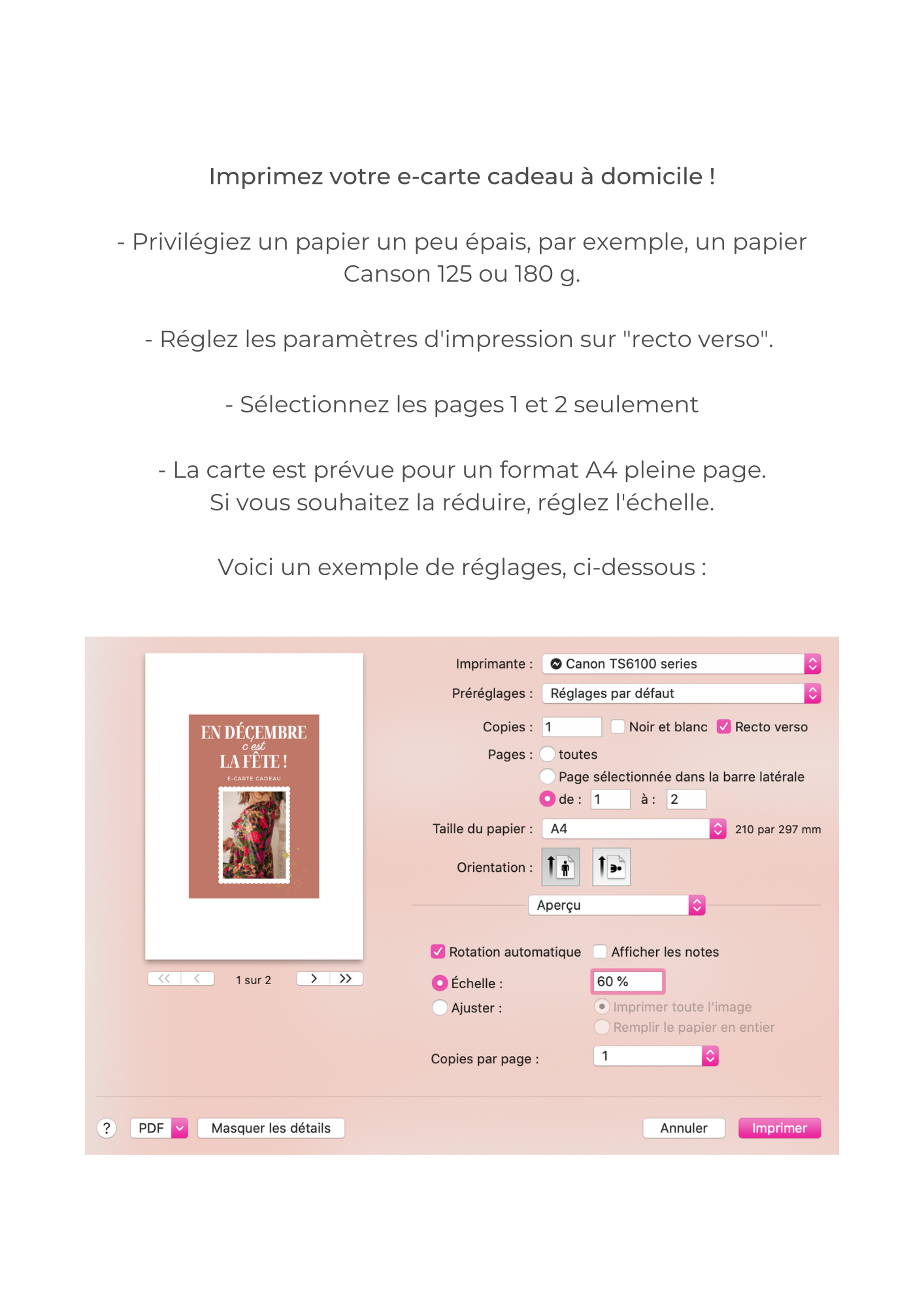 apolline-patterns-e-carte-cadeau-couture-patrons-et-cours image 3