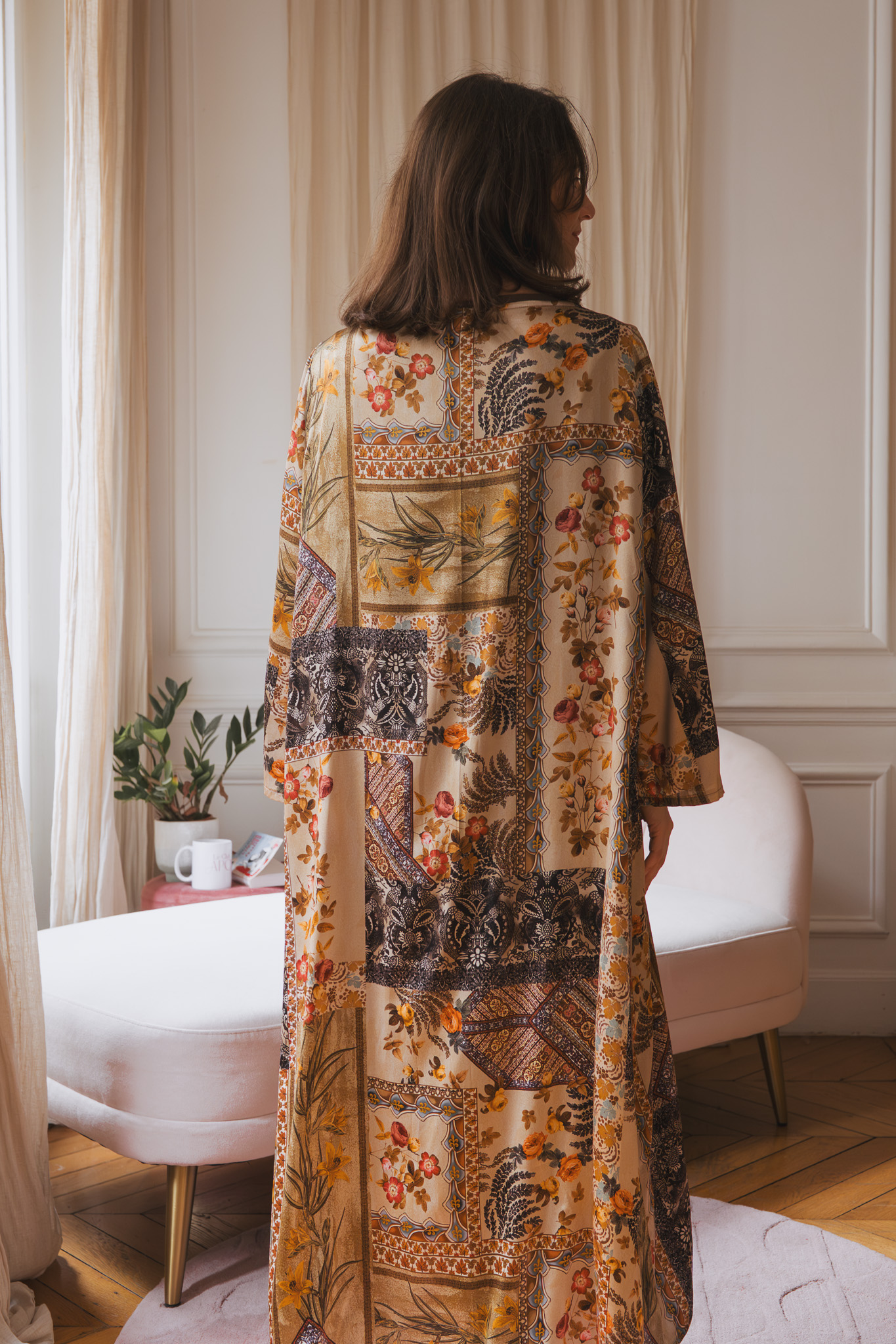 apolline-patterns-instant-soi-d-shabill-patron-couture-32-52 image 8