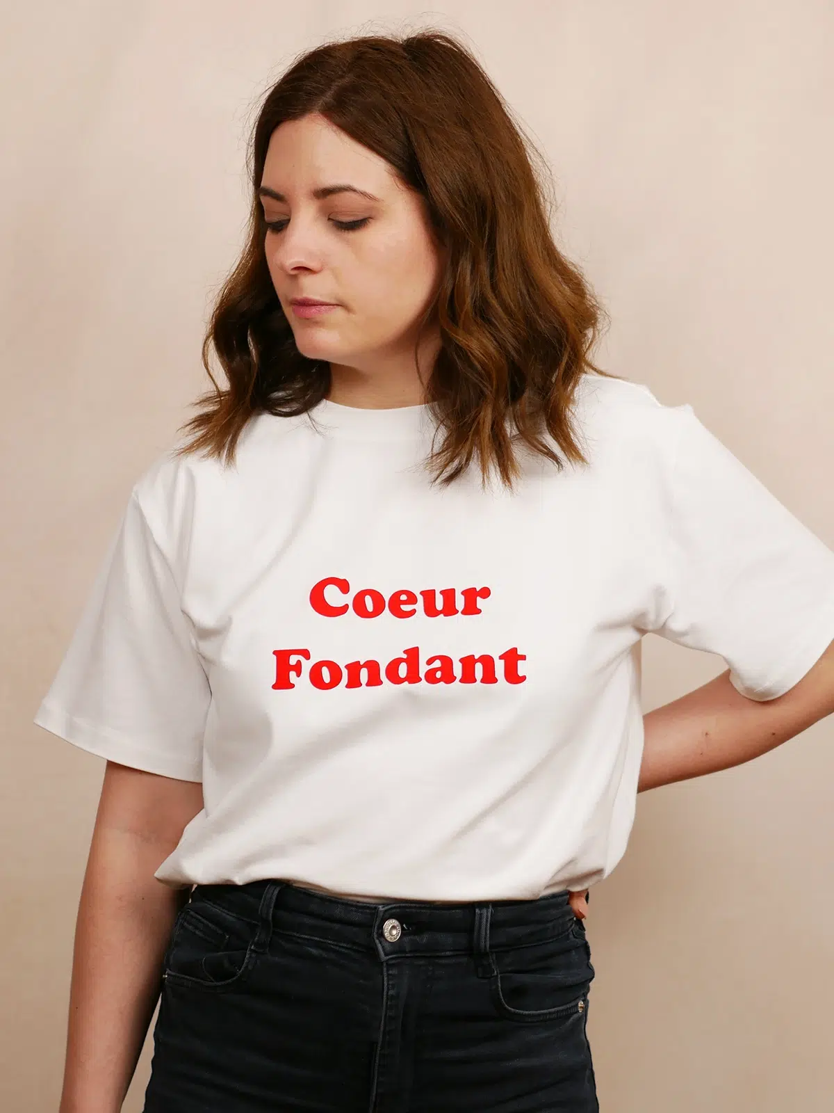 ancea-paris-flexs-flex-thermocollant-velours-rouge-audacieuse image 1