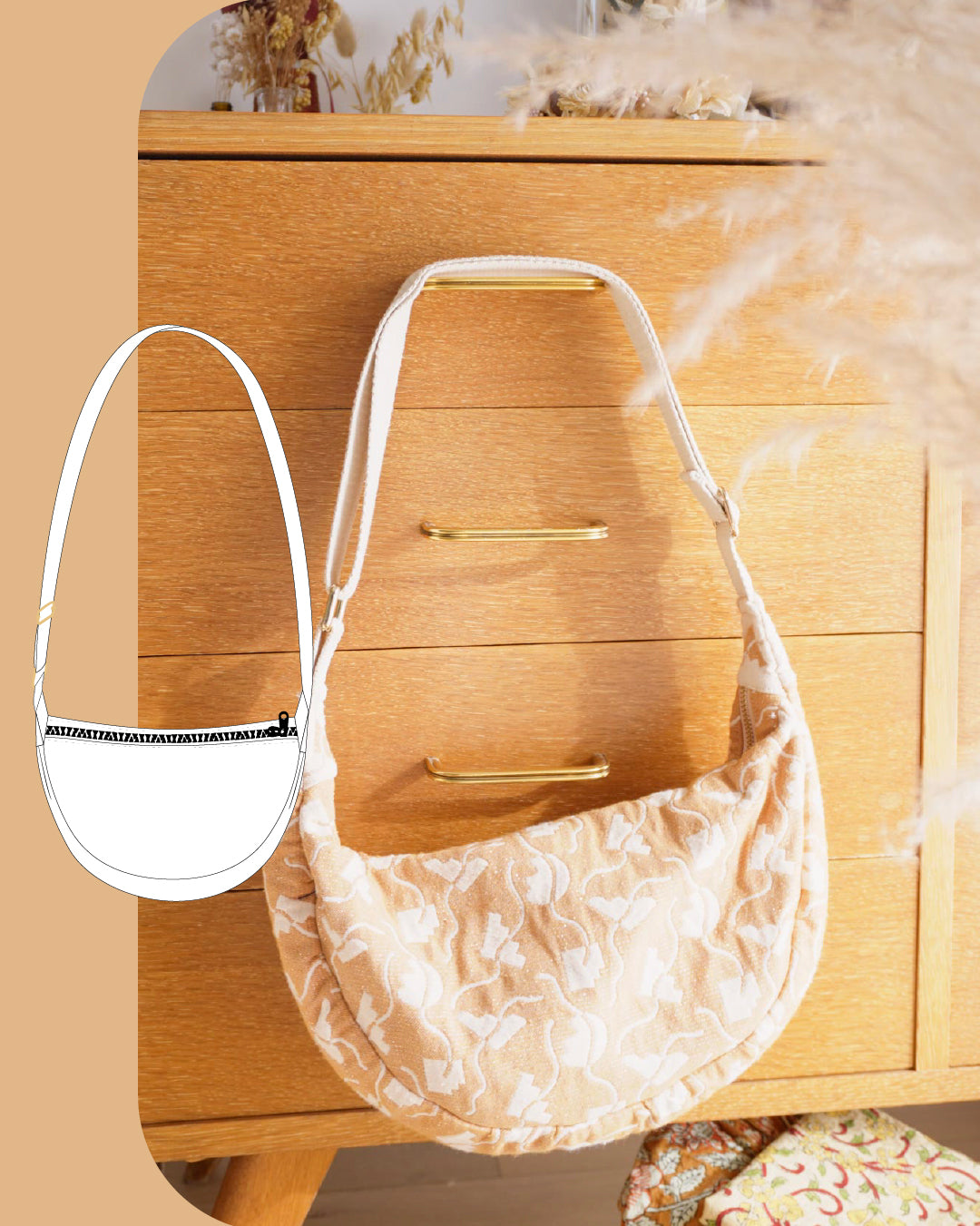 atelier-svila-chamonix-patron-sac-demi-lune-bandouli-re-pdf image 1