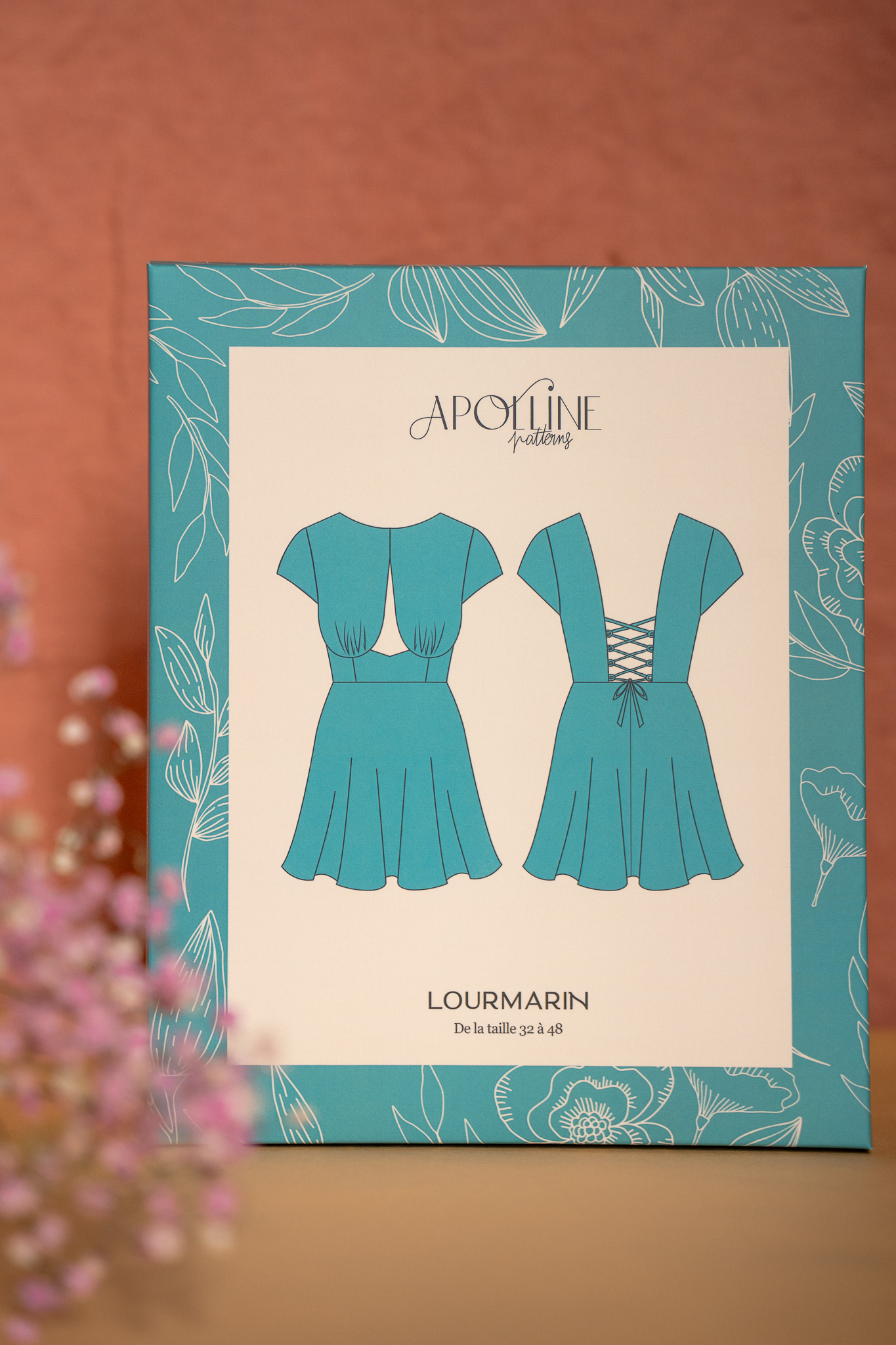 apolline-patterns-lourmarin-patron-robe-la-age-32-48 image 4