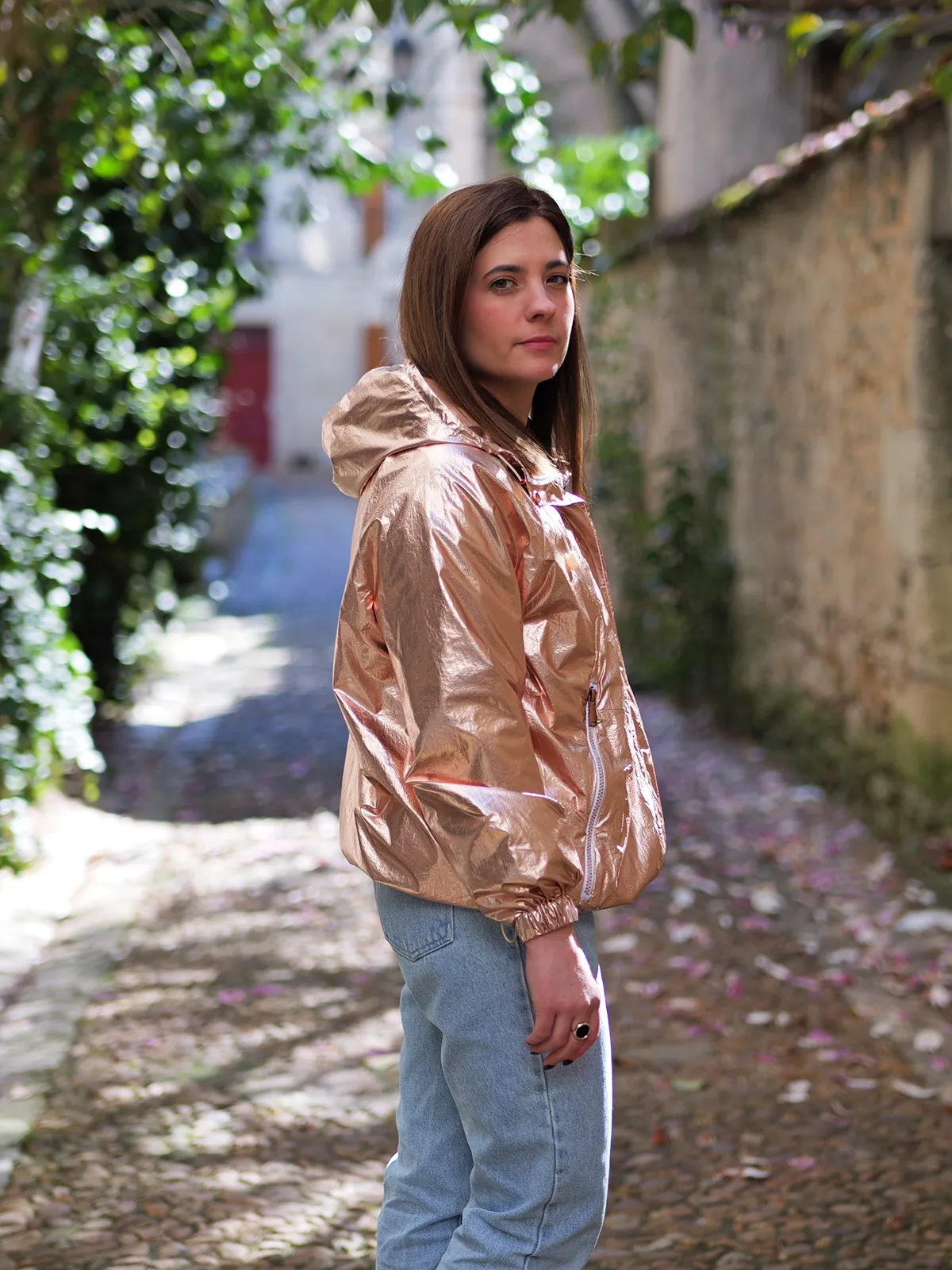 ancea-paris-storm-patron-couture-veste-femme image 1