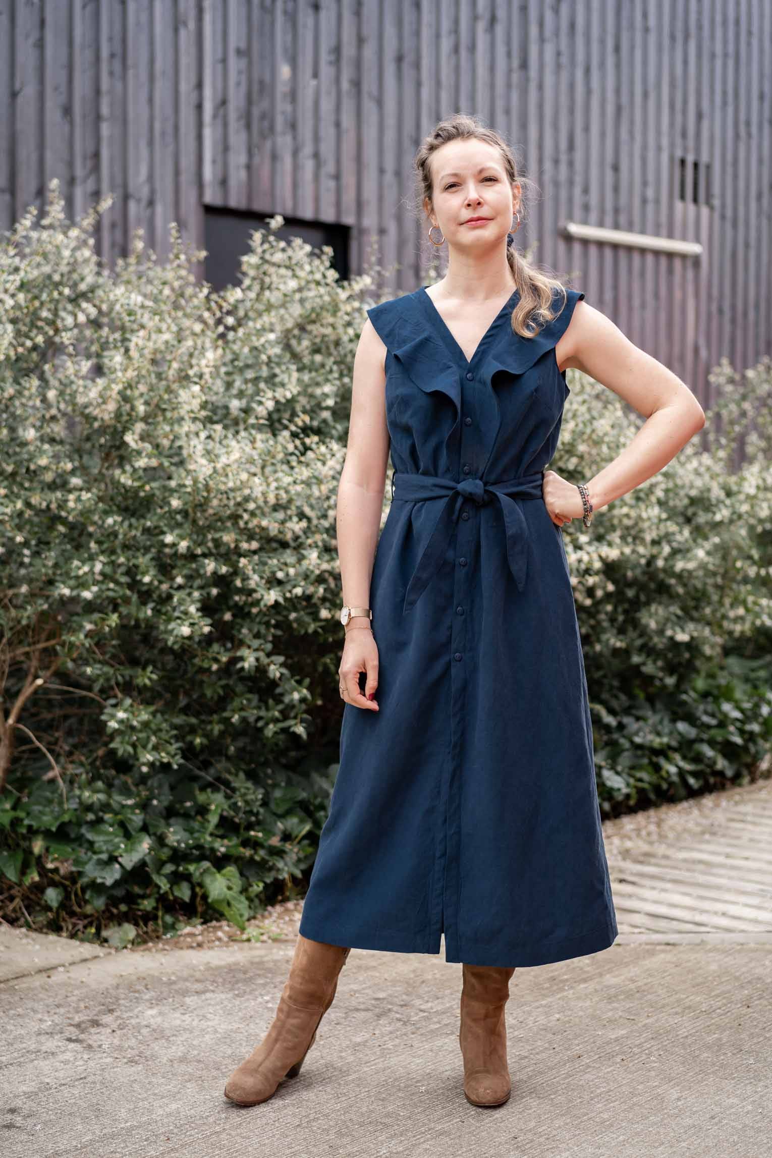 atelier-brizane-lyse-patron-robe-longue-femme-t image 6