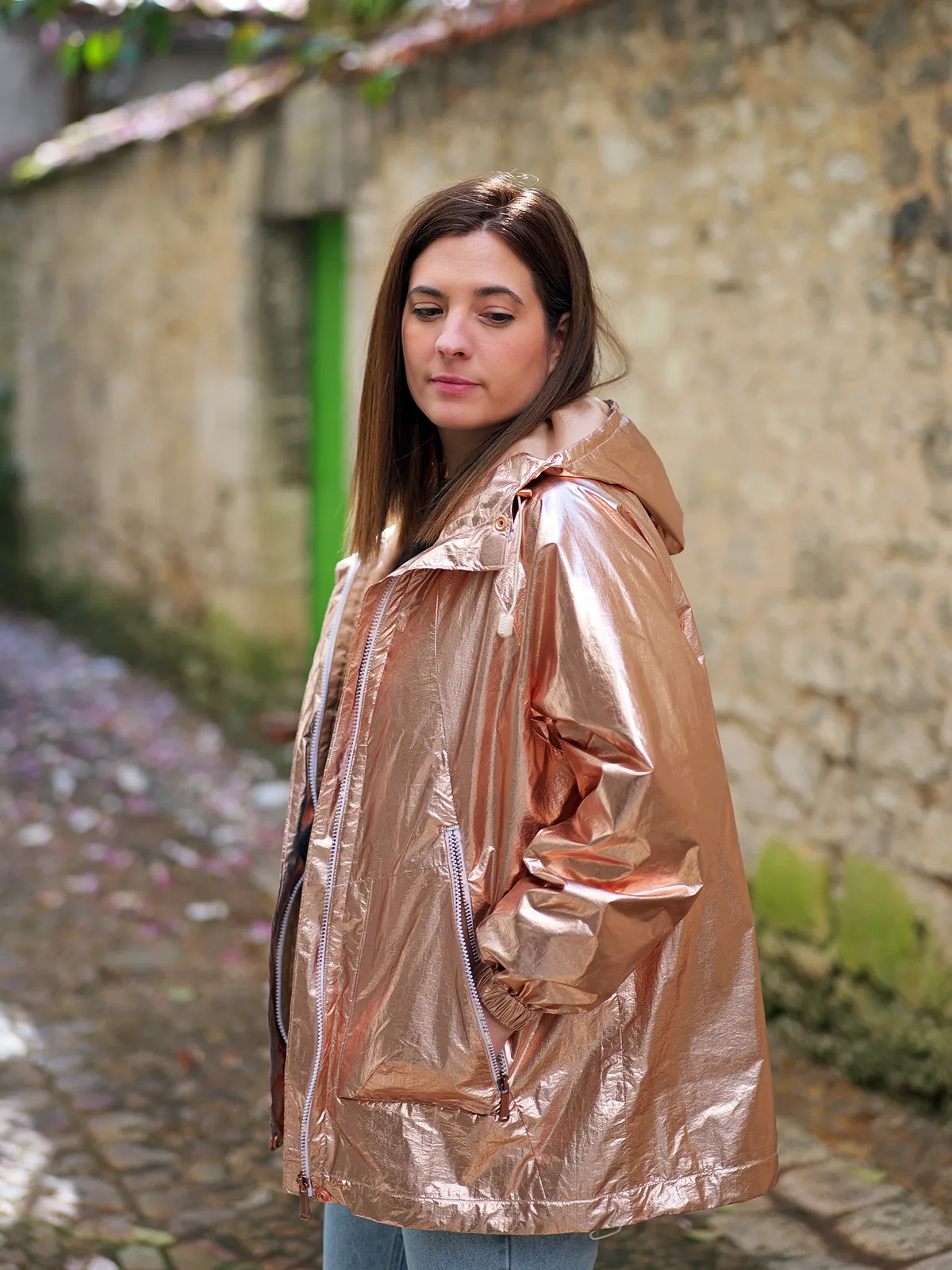 ancea-paris-storm-patron-couture-veste-femme image 4