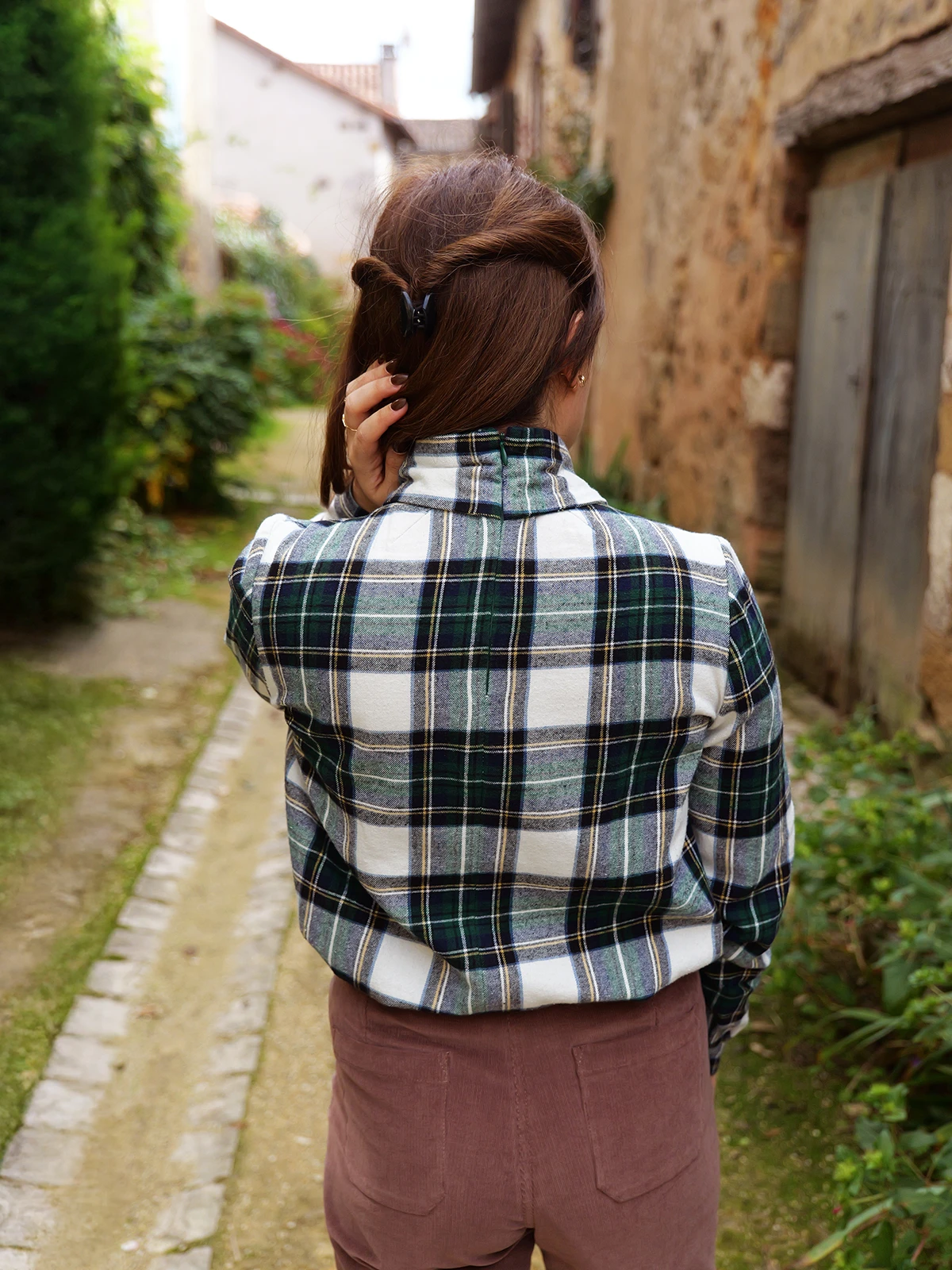 ancea-paris-honoria-patron-couture-blouse-femme image 3
