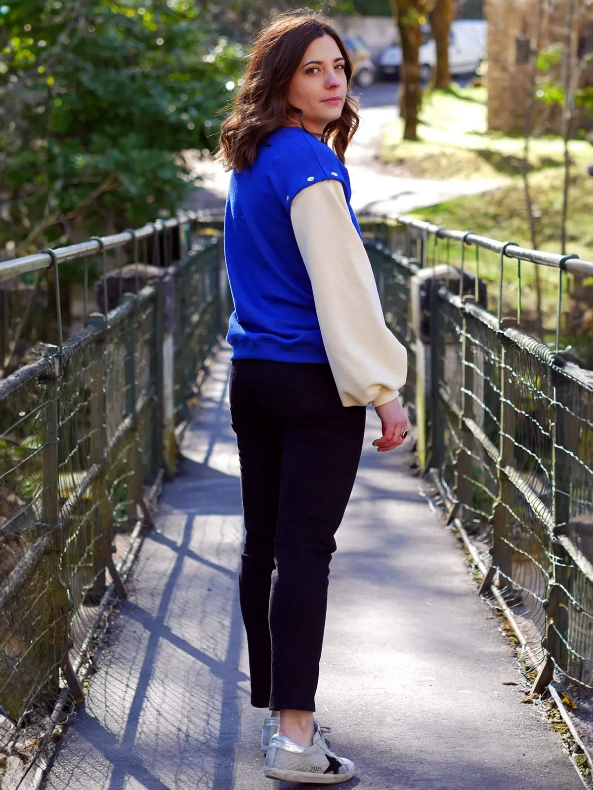 ancea-paris-patrons-hauts-palerme-sweat-d-butant image 3