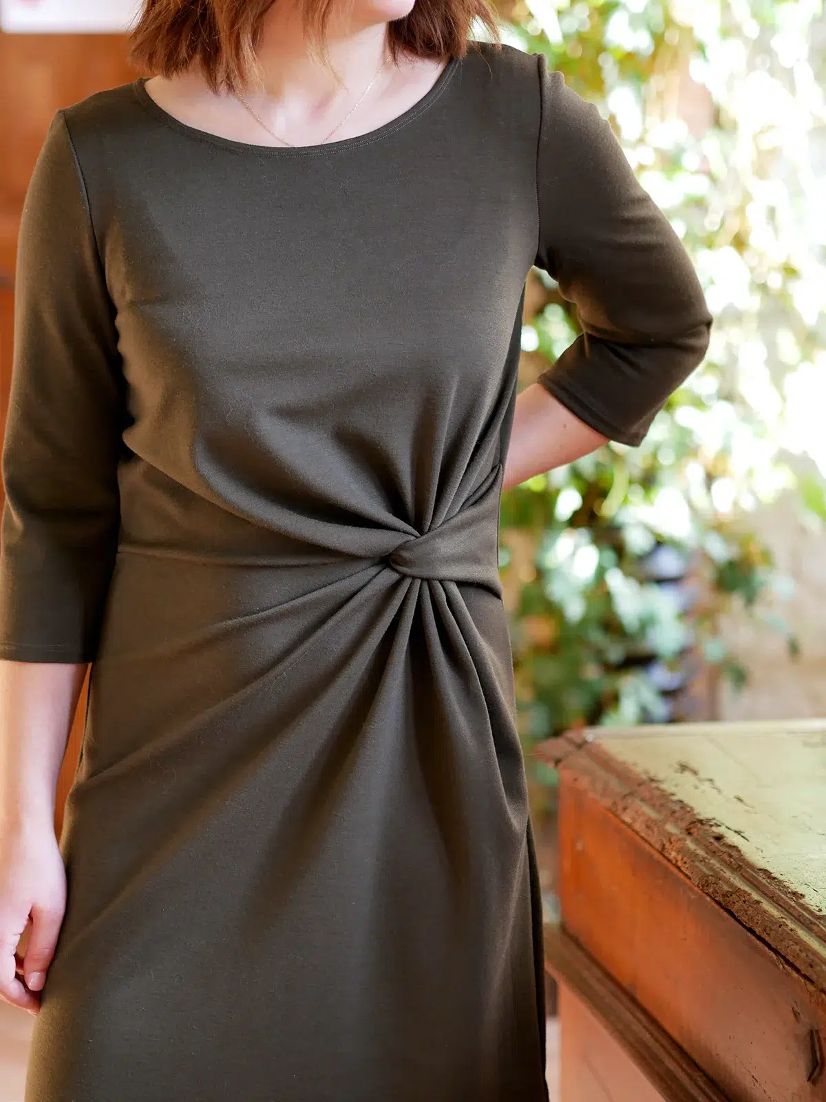ancea-paris-kya-patron-couture-robe-maille-n-ud image 4
