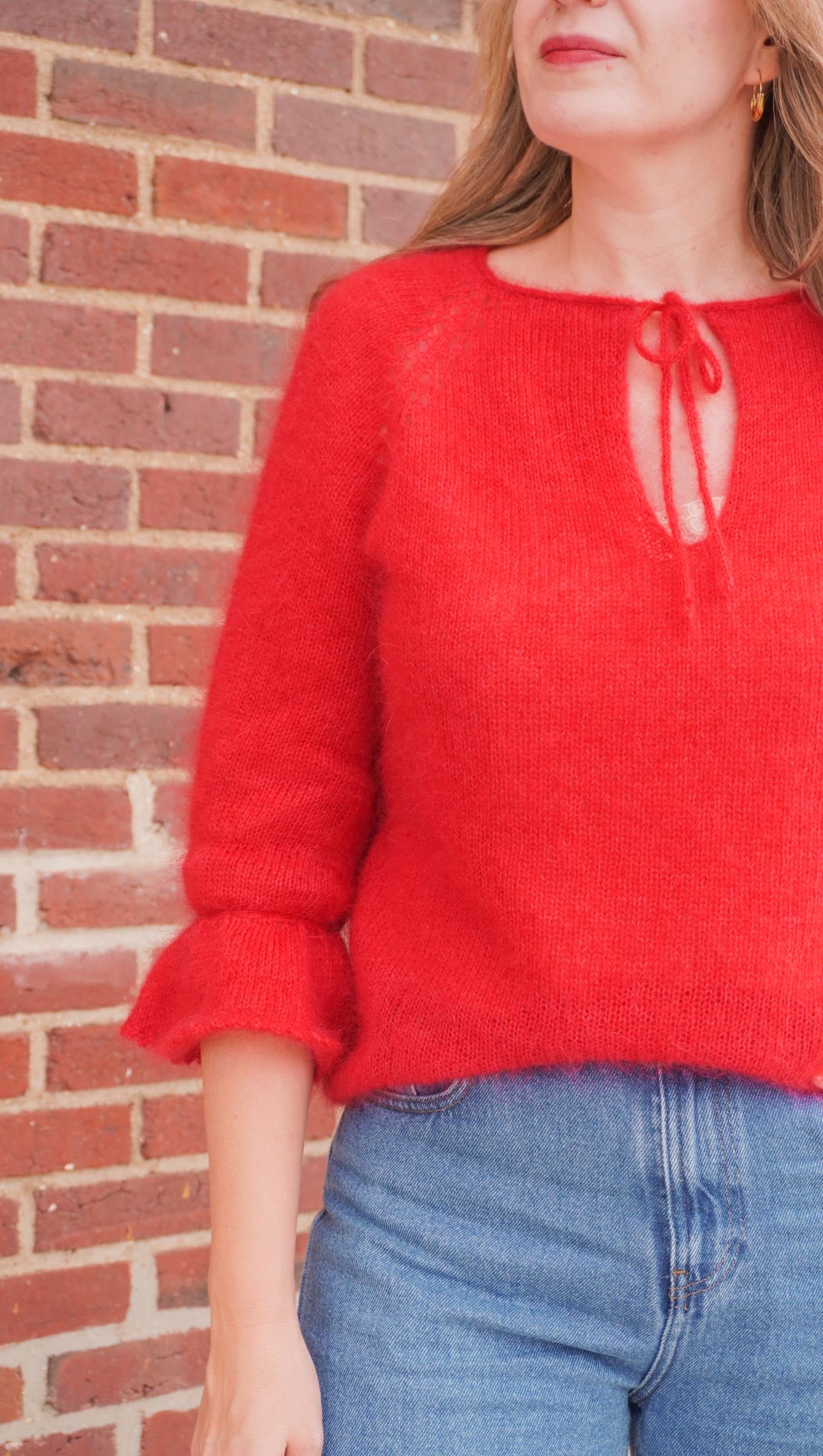 atelier-svila-livadi-patron-tricot-pull-pdf-mohair image 2
