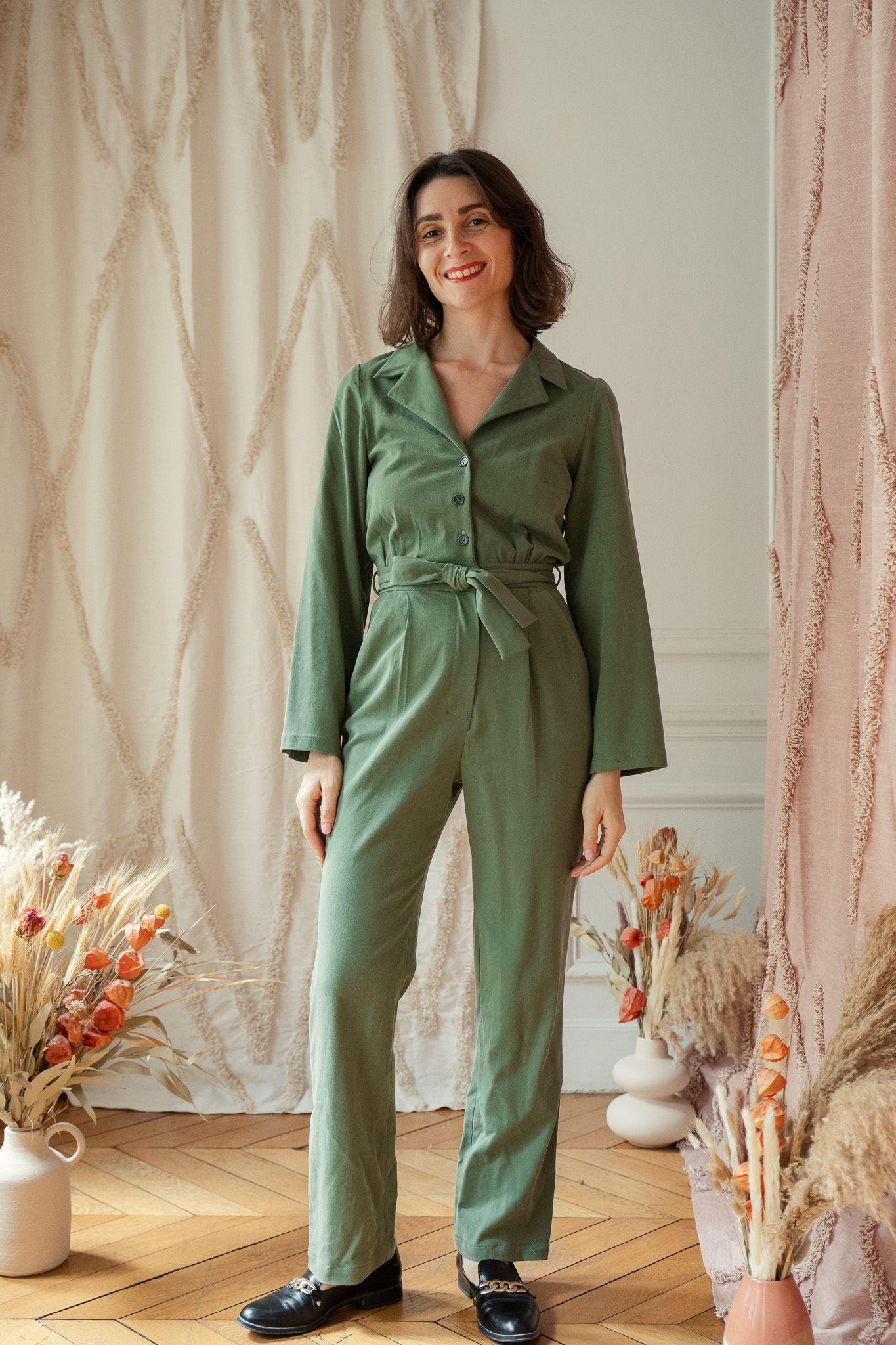 apolline-patterns-look-7-pack-d-fil-tenue-compl-te image 1