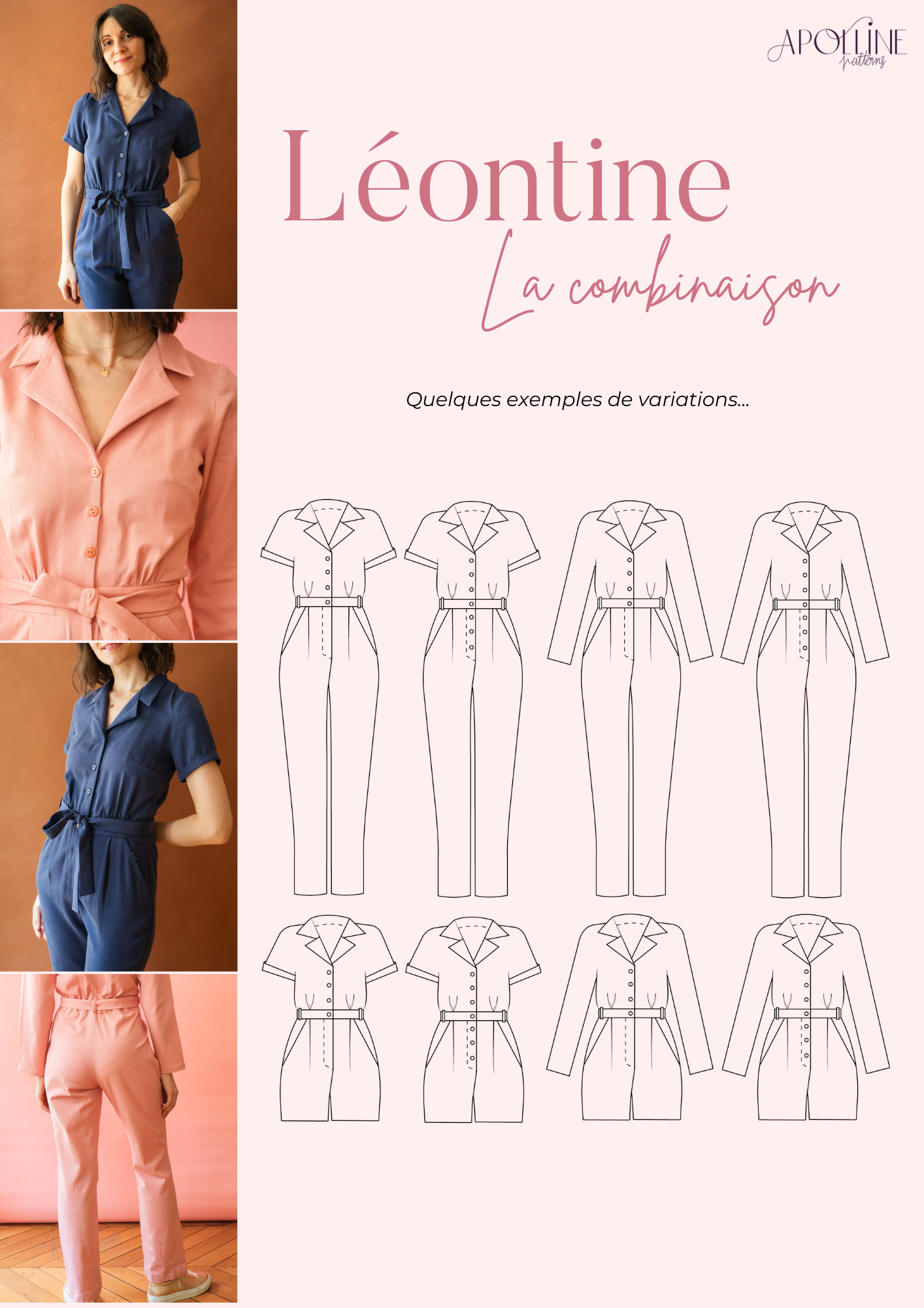 apolline-patterns-l-ontine-combinaison-patron-couture-ceinture image 3