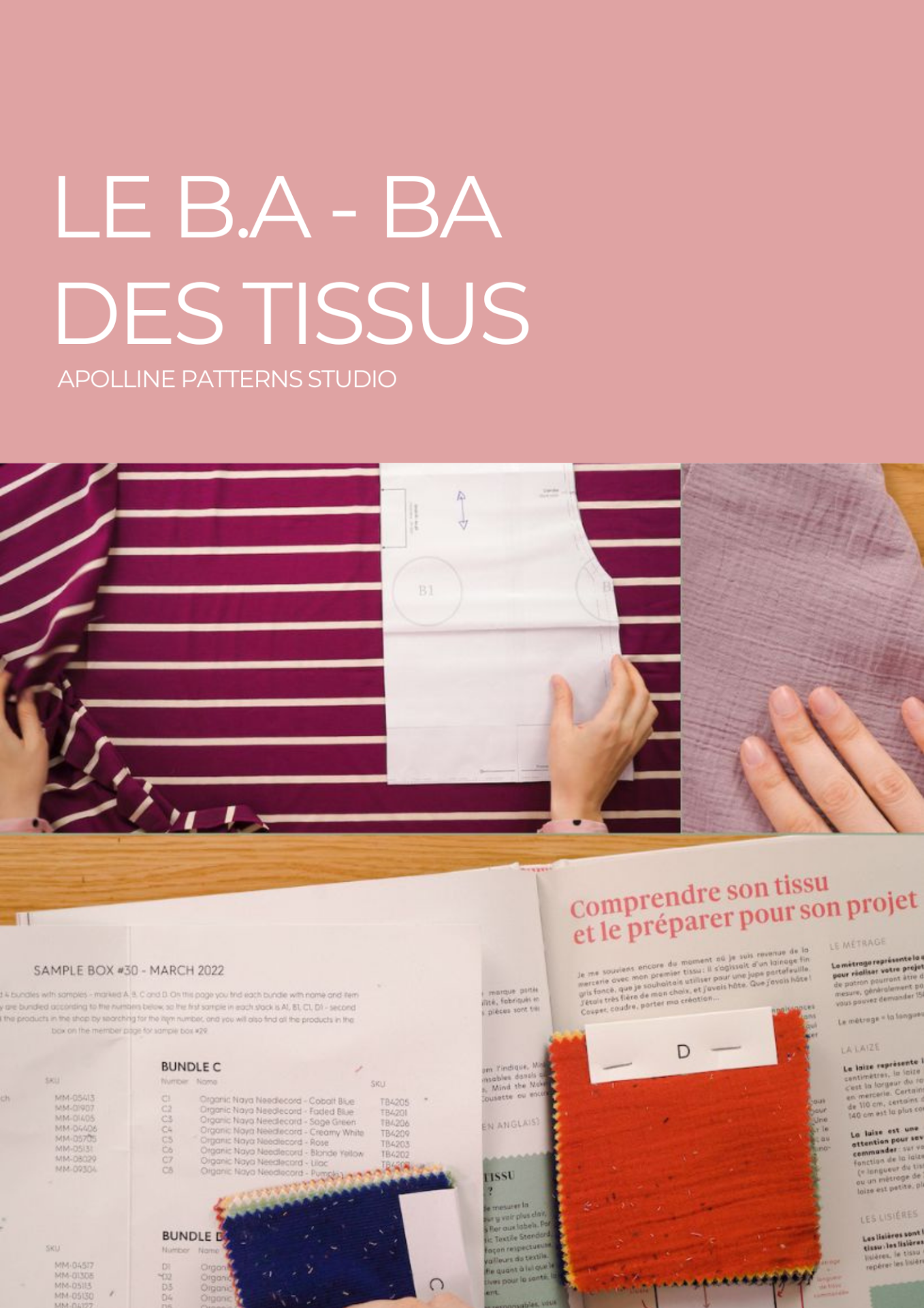 apolline-patterns-b-a-ba-tissu-cours-vid-o-couture image 1