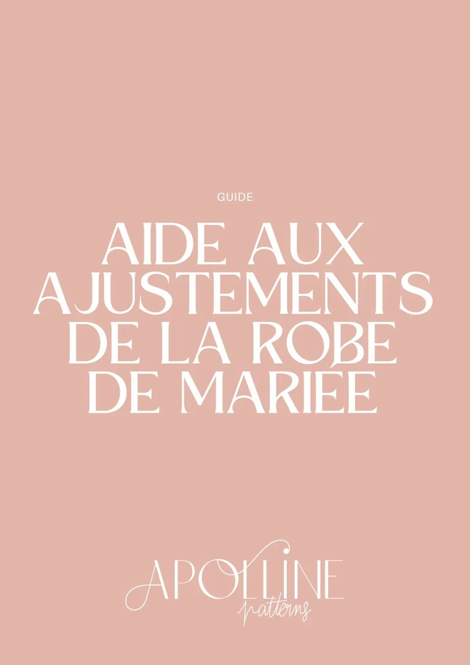 apolline-patterns-mariage-guide-ajustements-robe-de-mari-e-patron image 1