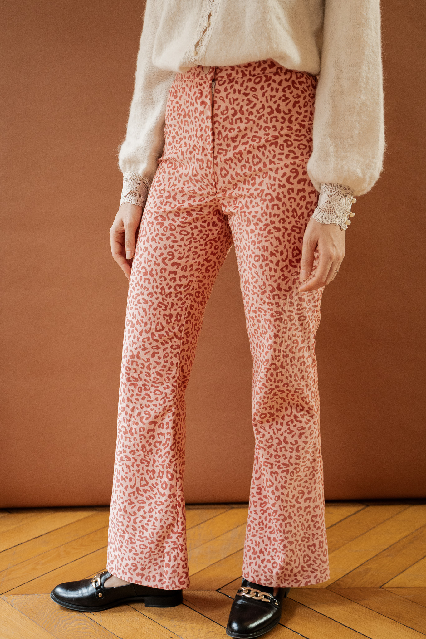 apolline-patterns-nino-pantalon-bootcut-patron-couture-taille-haute image 3