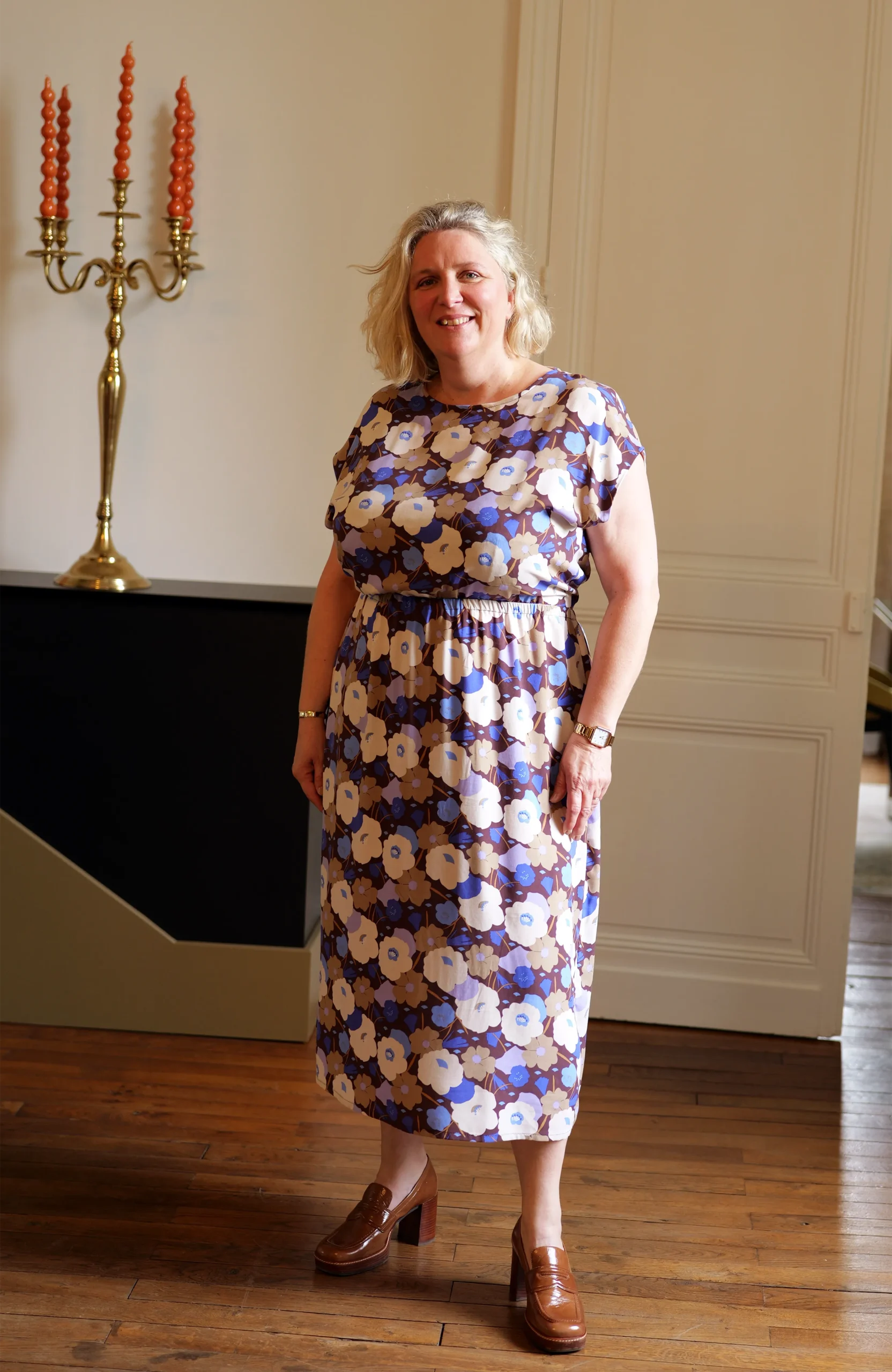 ancea-paris-marianne-patron-robe-femme-pdf-estivale image 6