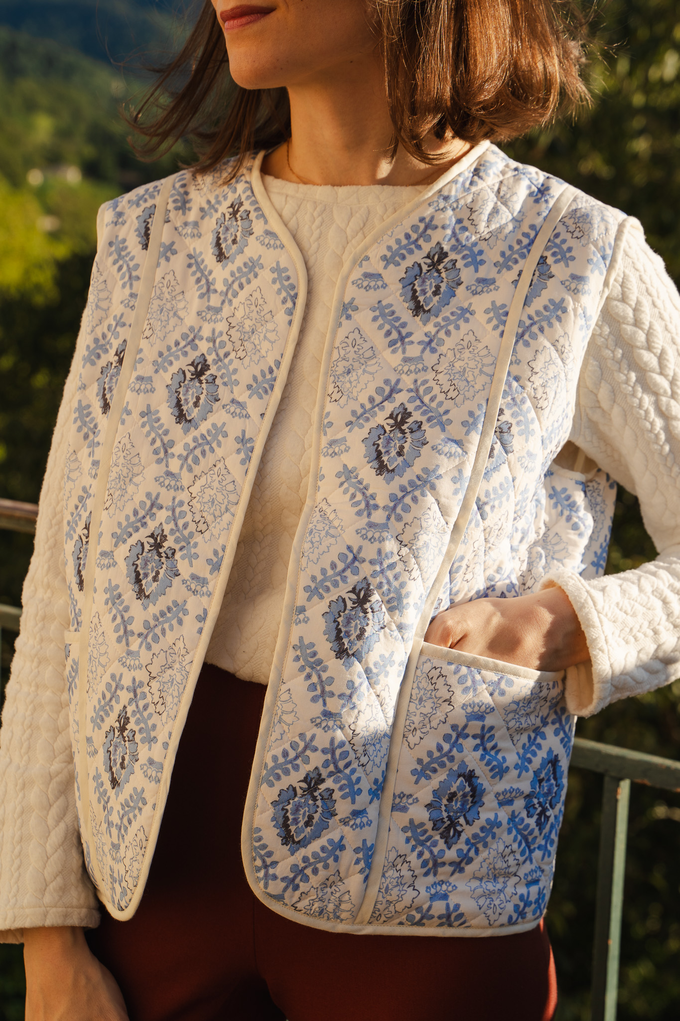 apolline-patterns-jaipur-pas-pas-vid-o-couture image 5