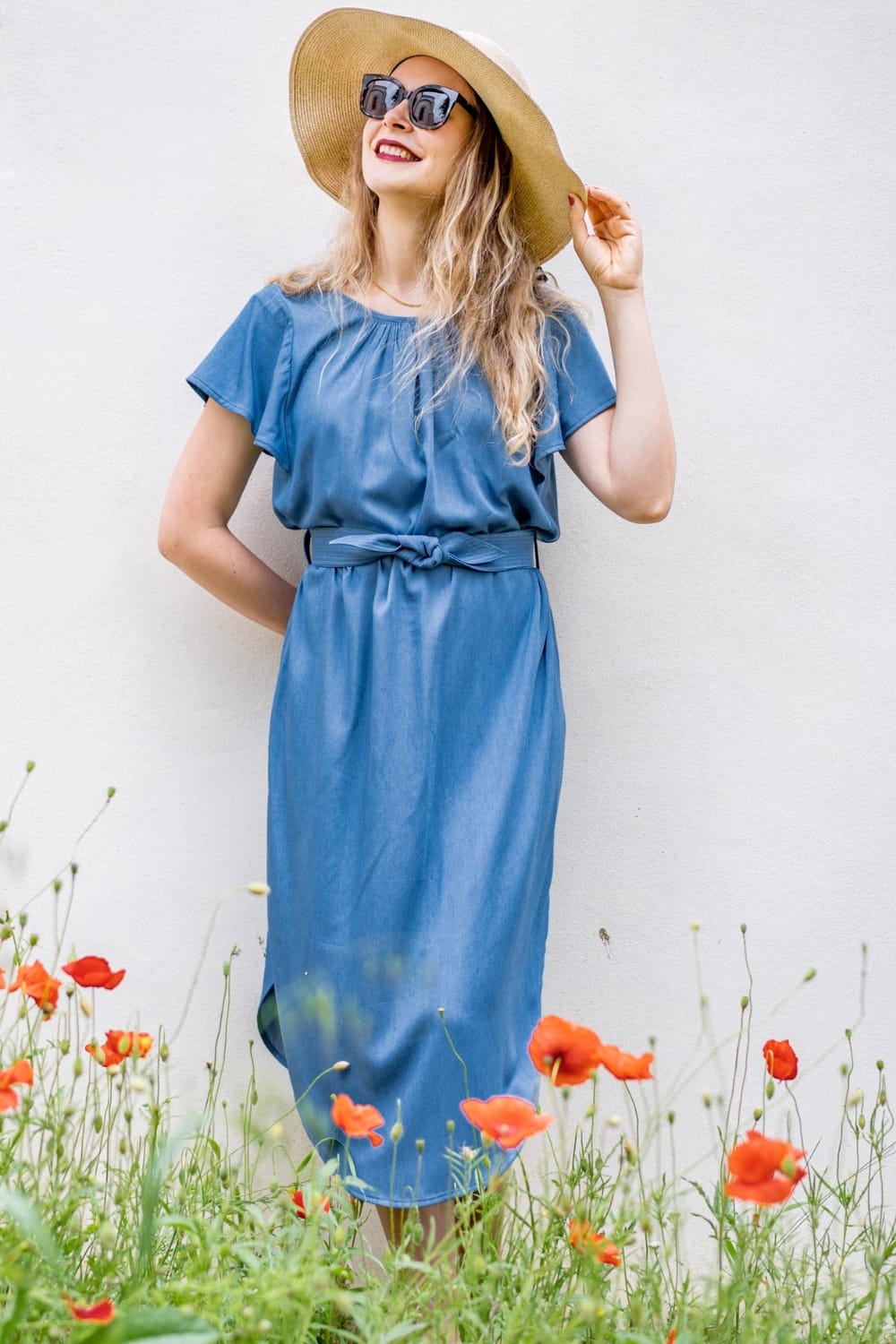 atelier-brizane-florisse-patron-robe-t-femme image 1