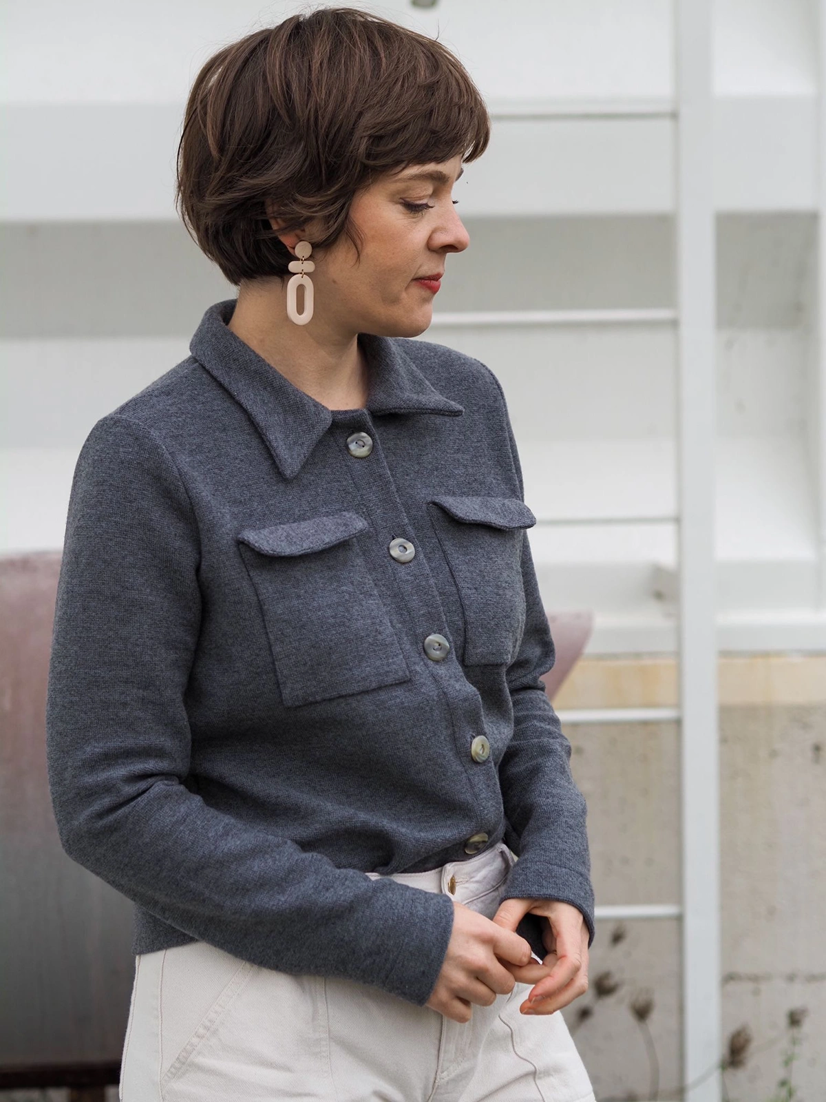 ancea-paris-pietro-patron-gilet-femme-pdf-col-chemise image 8