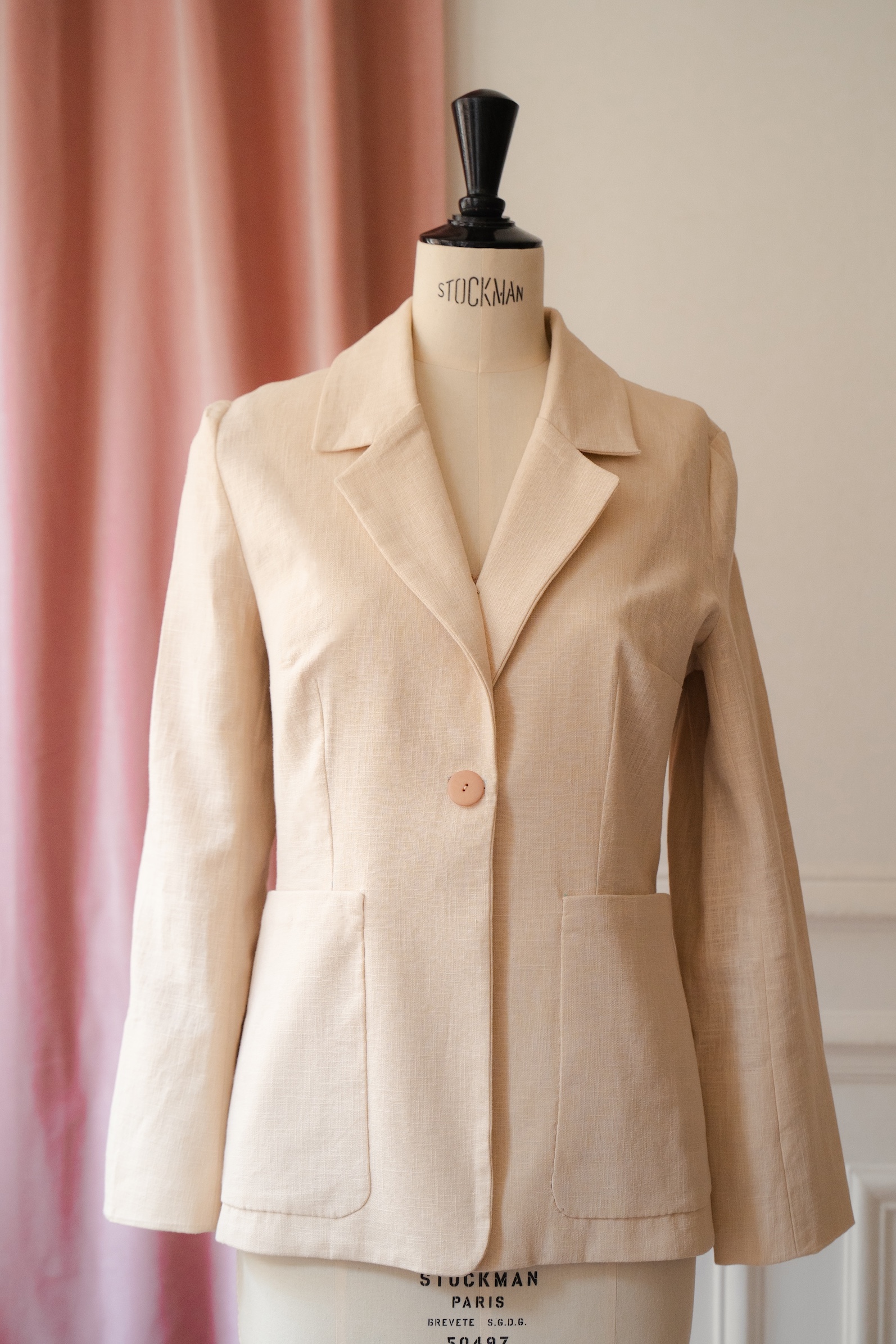 apolline-patterns-lily-blazer-patron-couture-femme-32-52 image 3
