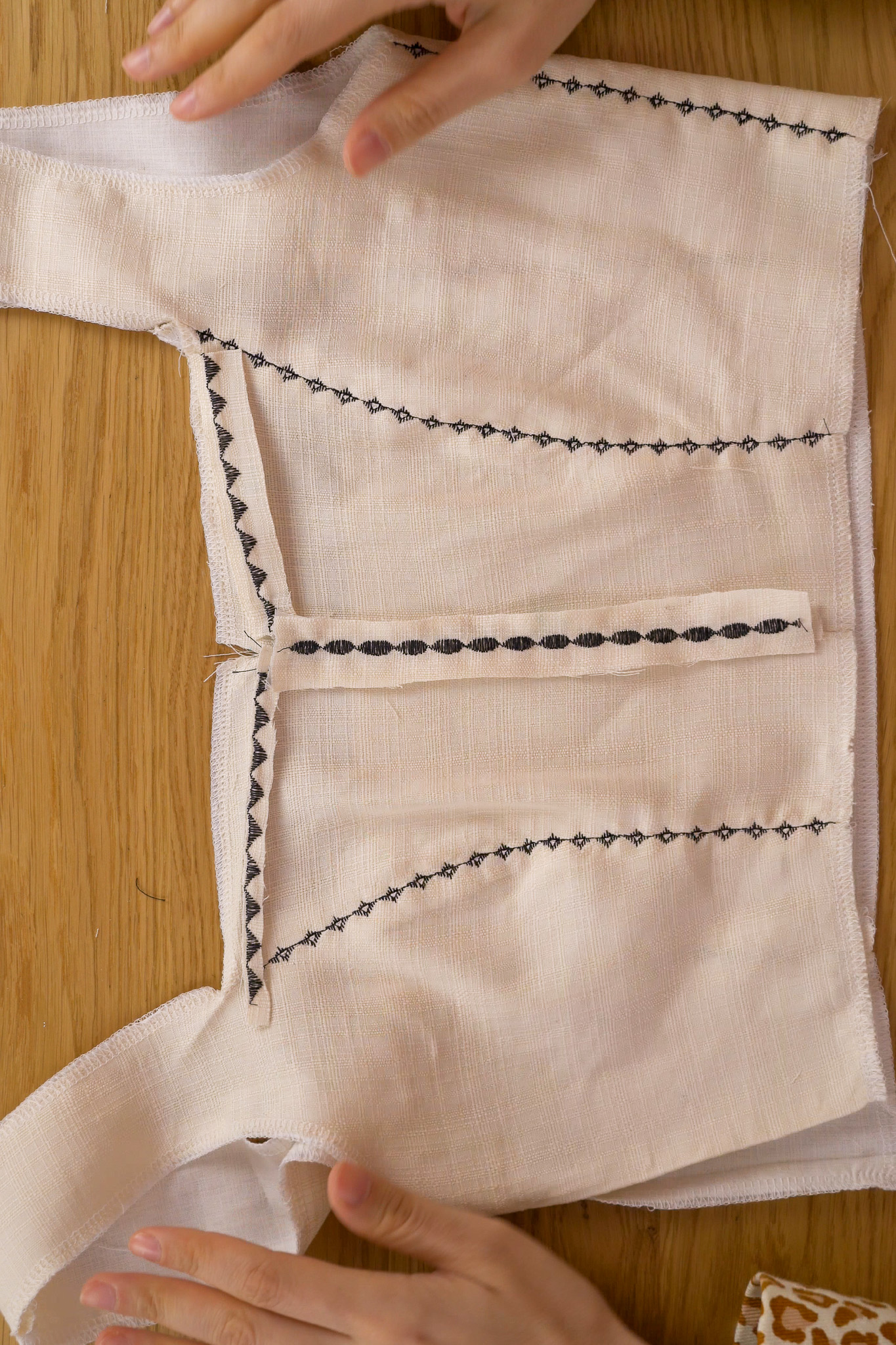 apolline-patterns-robe-brod-e-cours-vid-o-couture-pas-pas image 3