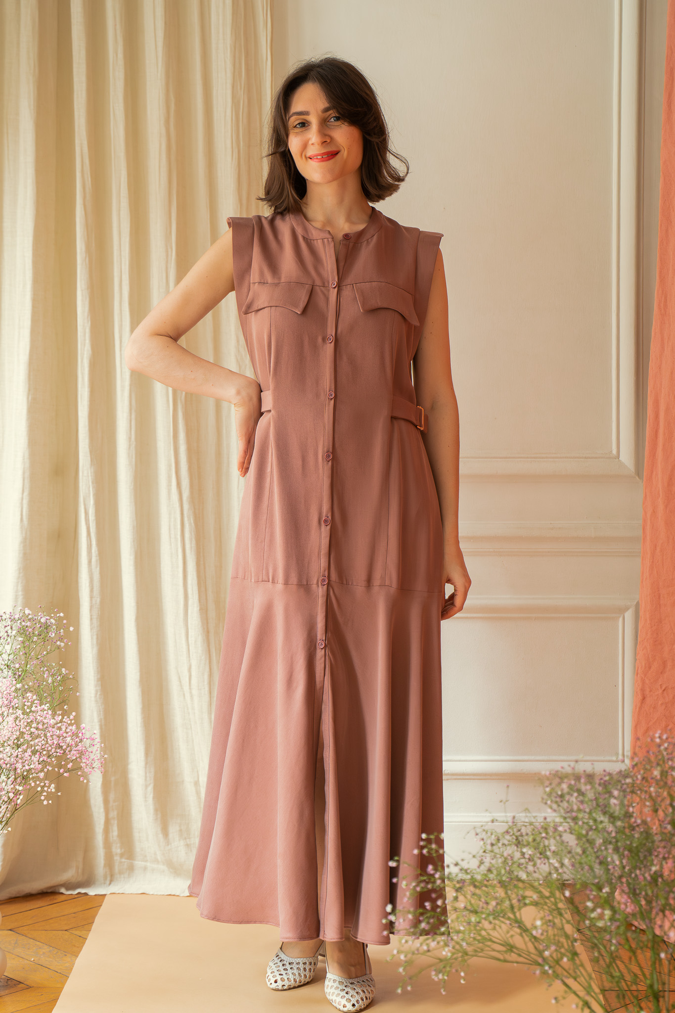 apolline-patterns-looks-4-et-8-pack-patrons-tenue-printemps-26 image 4