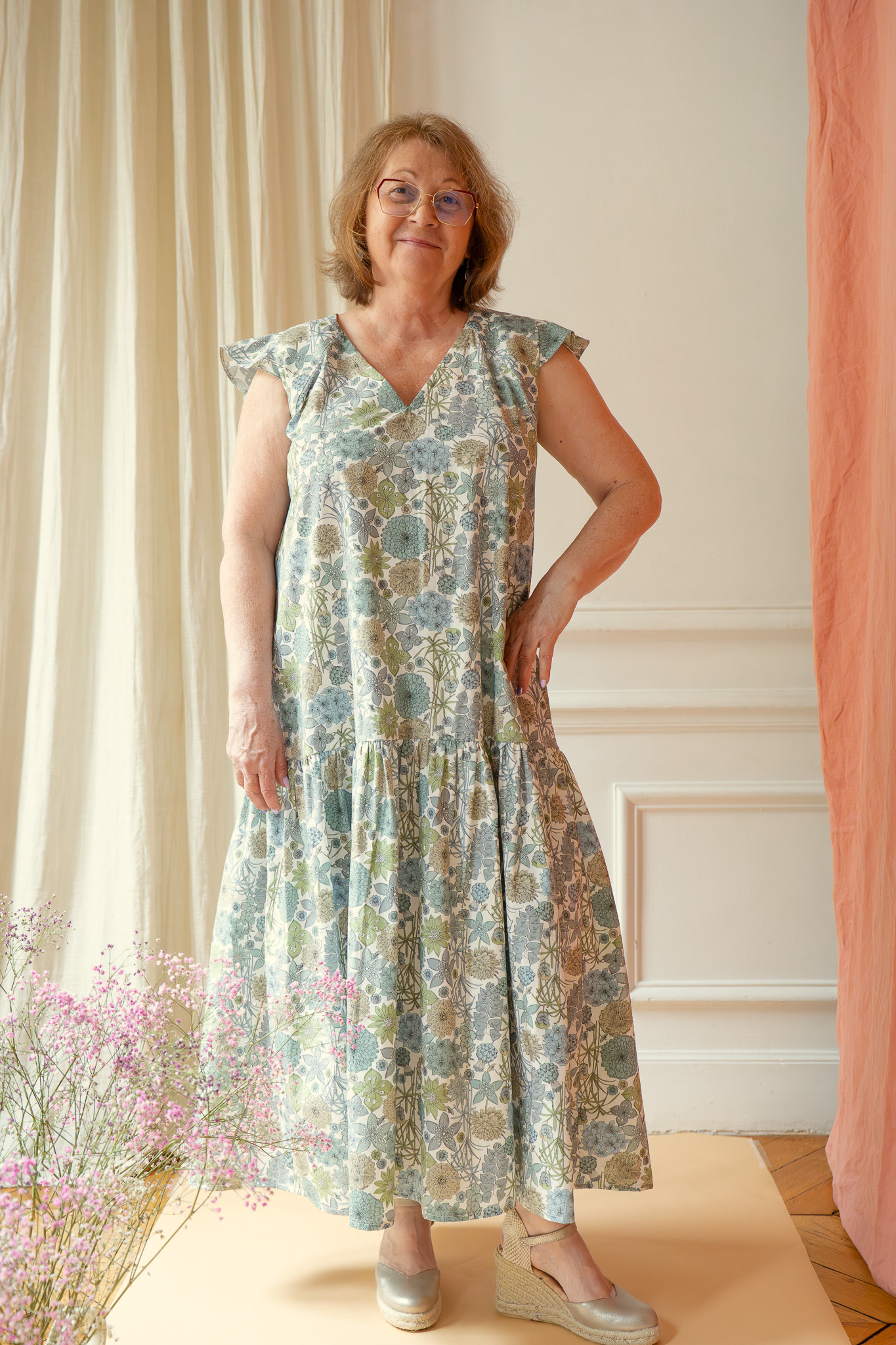 apolline-patterns-sur-la-baie-robe-maxi-d-butant image 7