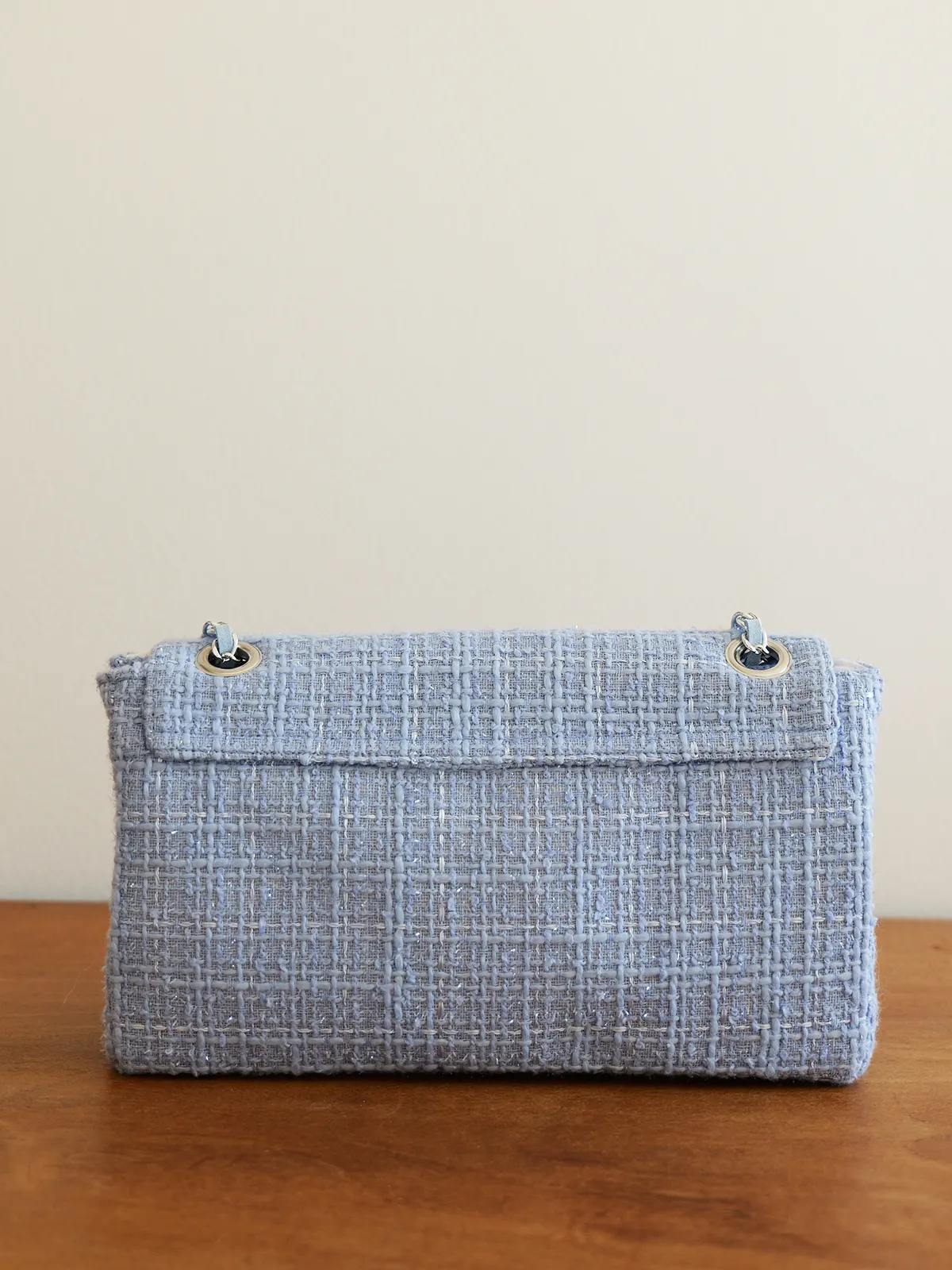ancea-paris-kits-sac-edgar-tweed-kit-sac-bleu-pastel image 3