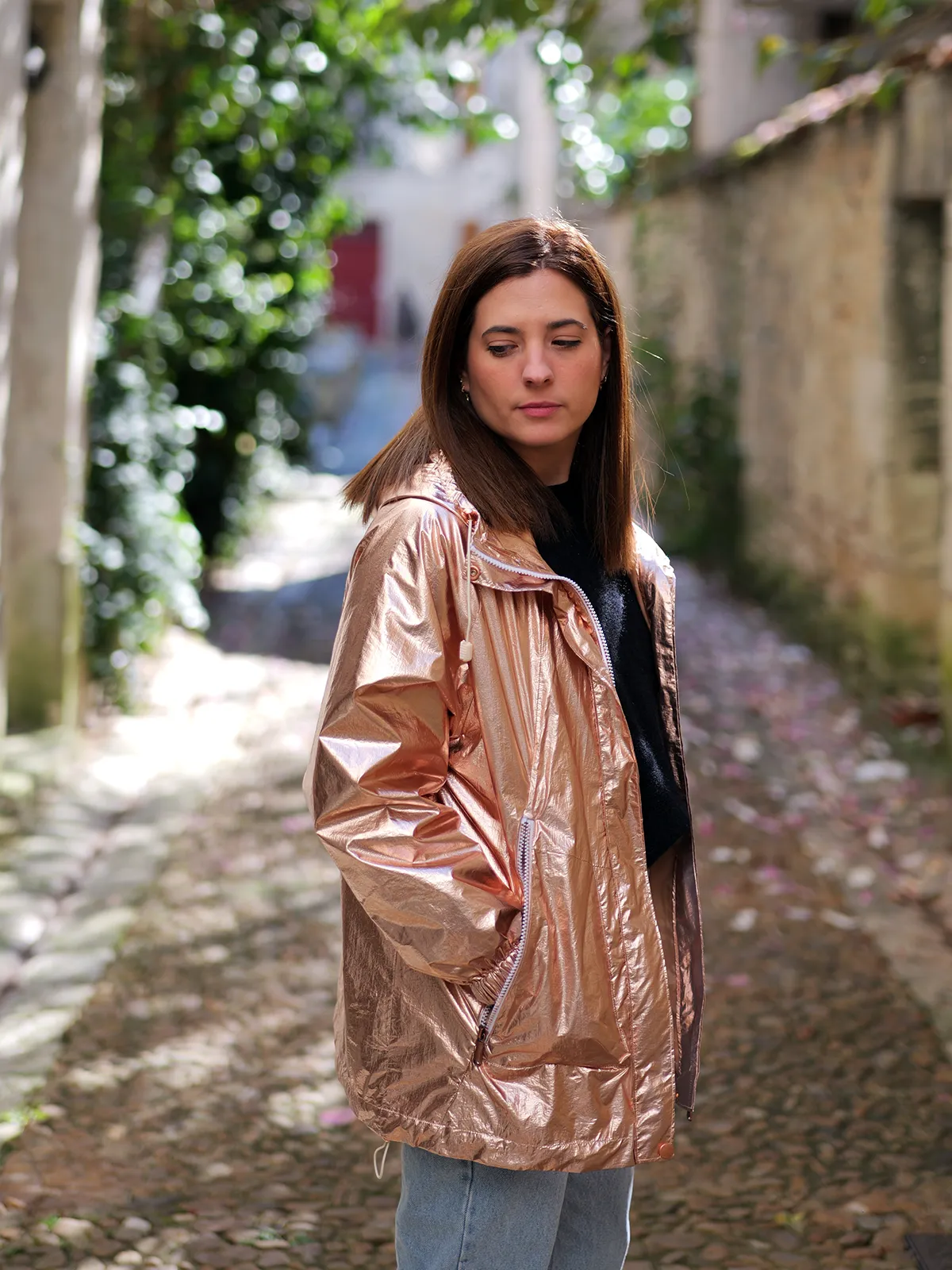 ancea-paris-storm-patron-couture-veste-femme image 3