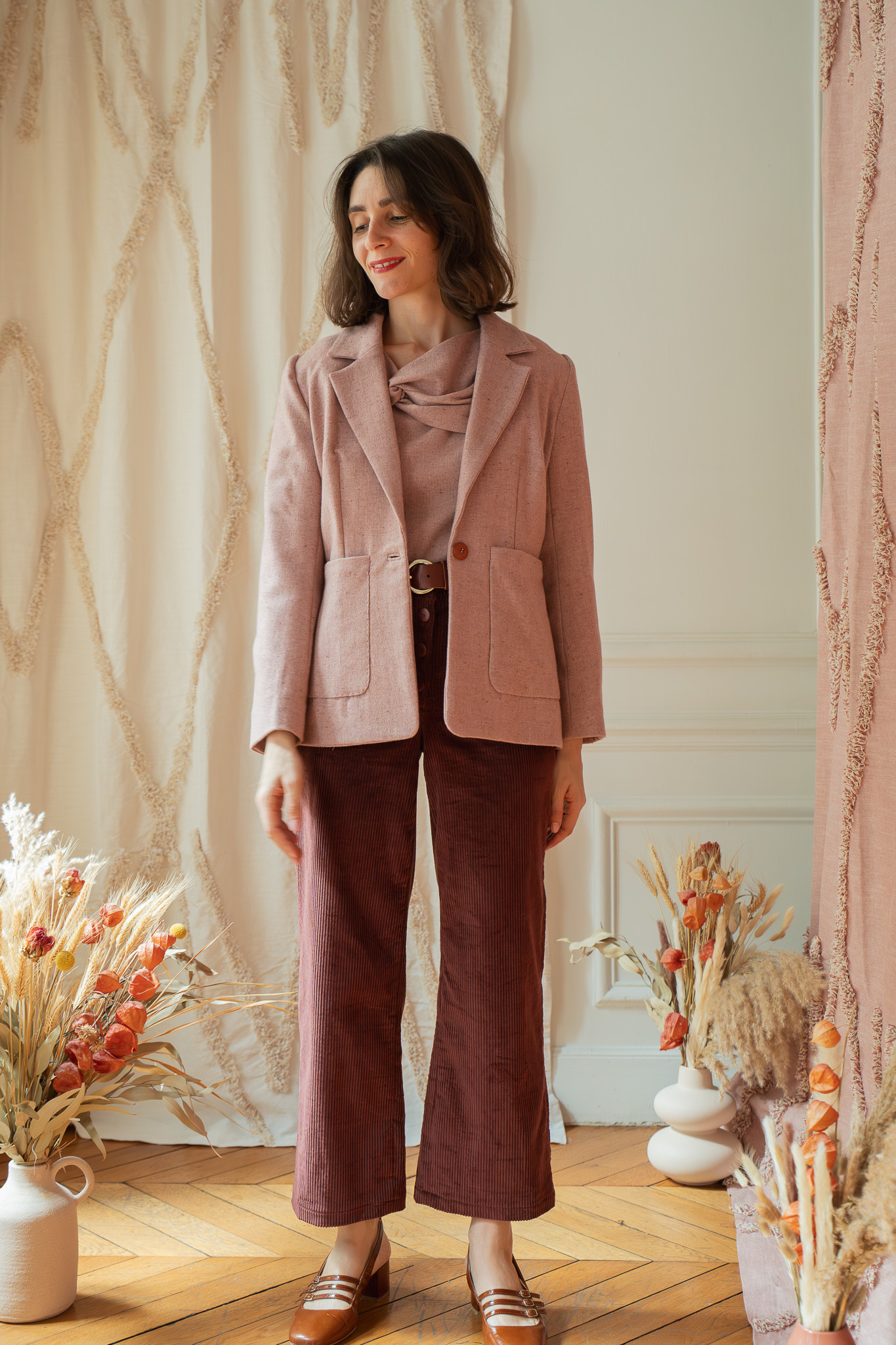 apolline-patterns-pack-d-fil-look-8-patrons-couture-tenue image 6