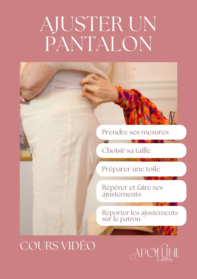 apolline-patterns-cours-vid-o-ajustements-pantalon-complet image 1