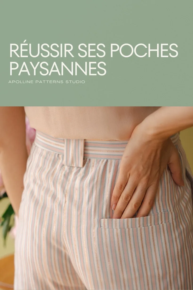 apolline-patterns-r-ussir-ses-poches-paysannes-tutoriel-vid-o-couture image 1