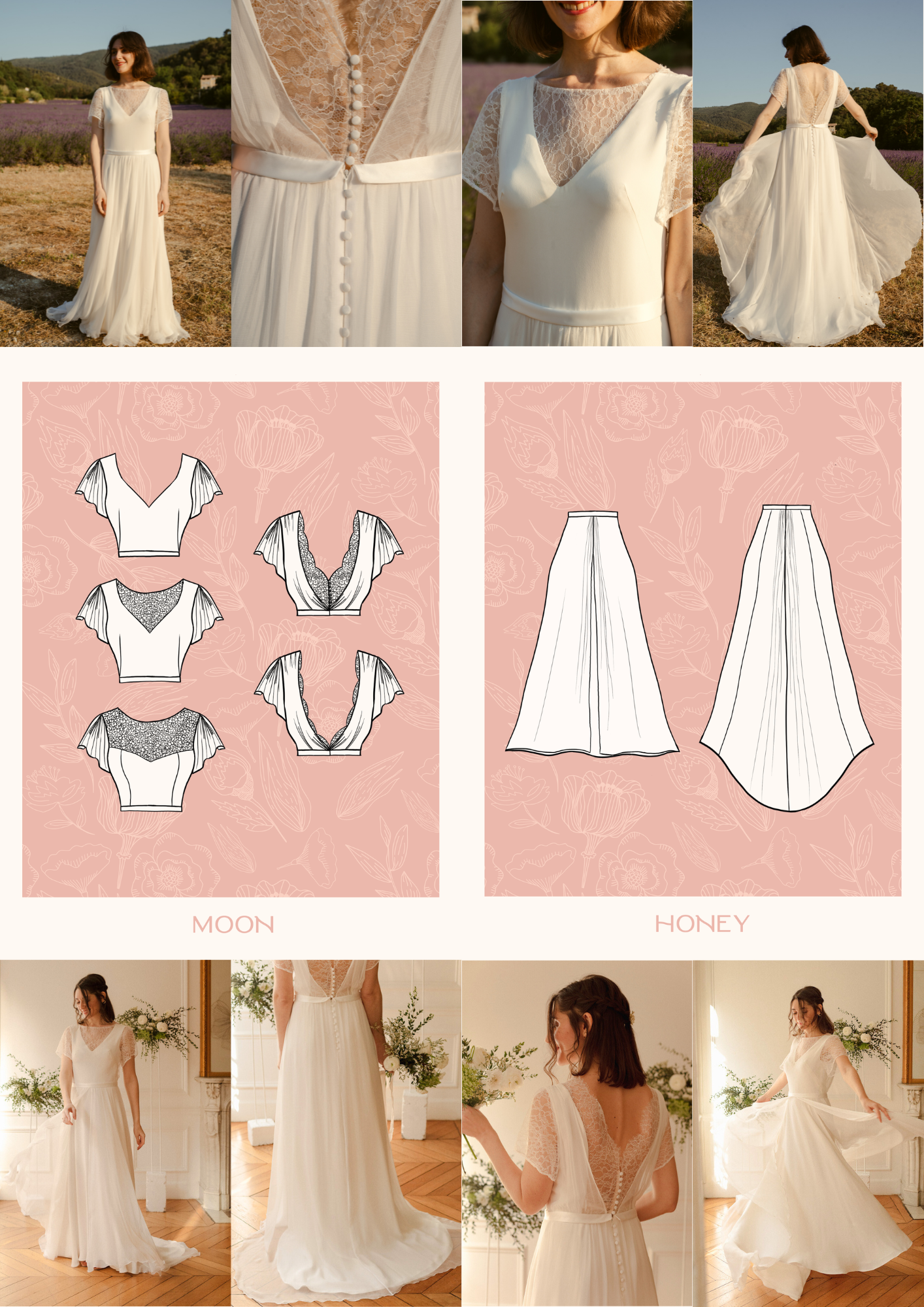 apolline-patterns-pack-robe-de-mari-e-patron-robe-c-r-monie image 3