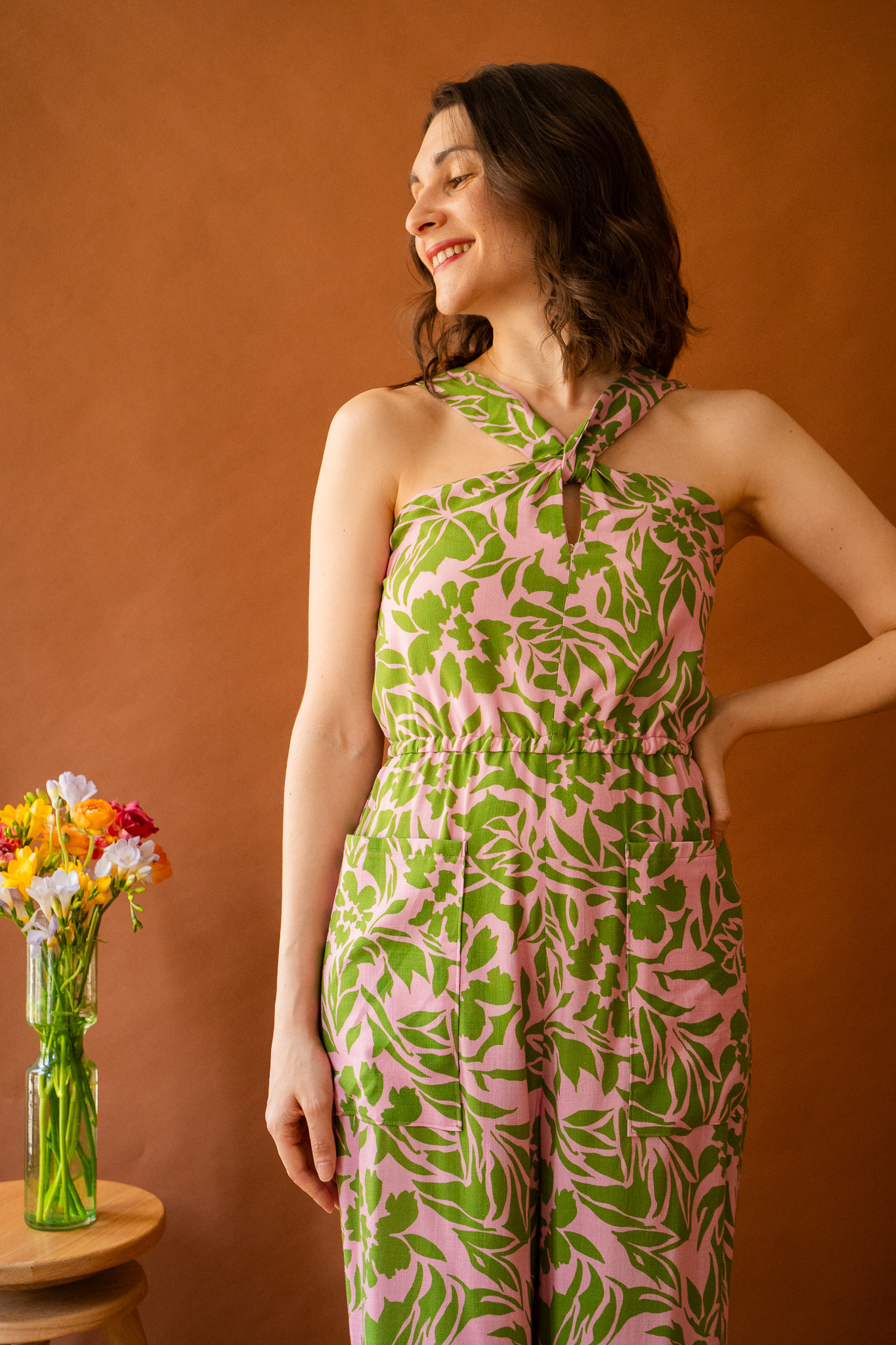 apolline-patterns-oliver-combinaison-patron-couture-32-52 image 1