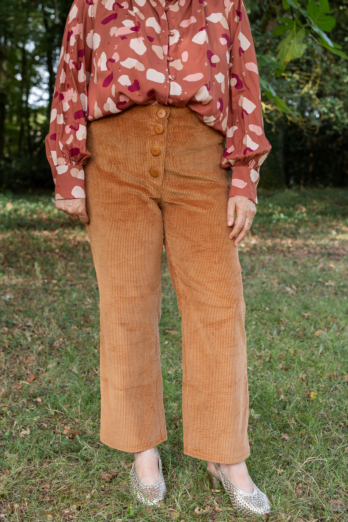 apolline-patterns-alfie-patron-pantalon-denim-32-48 image 7