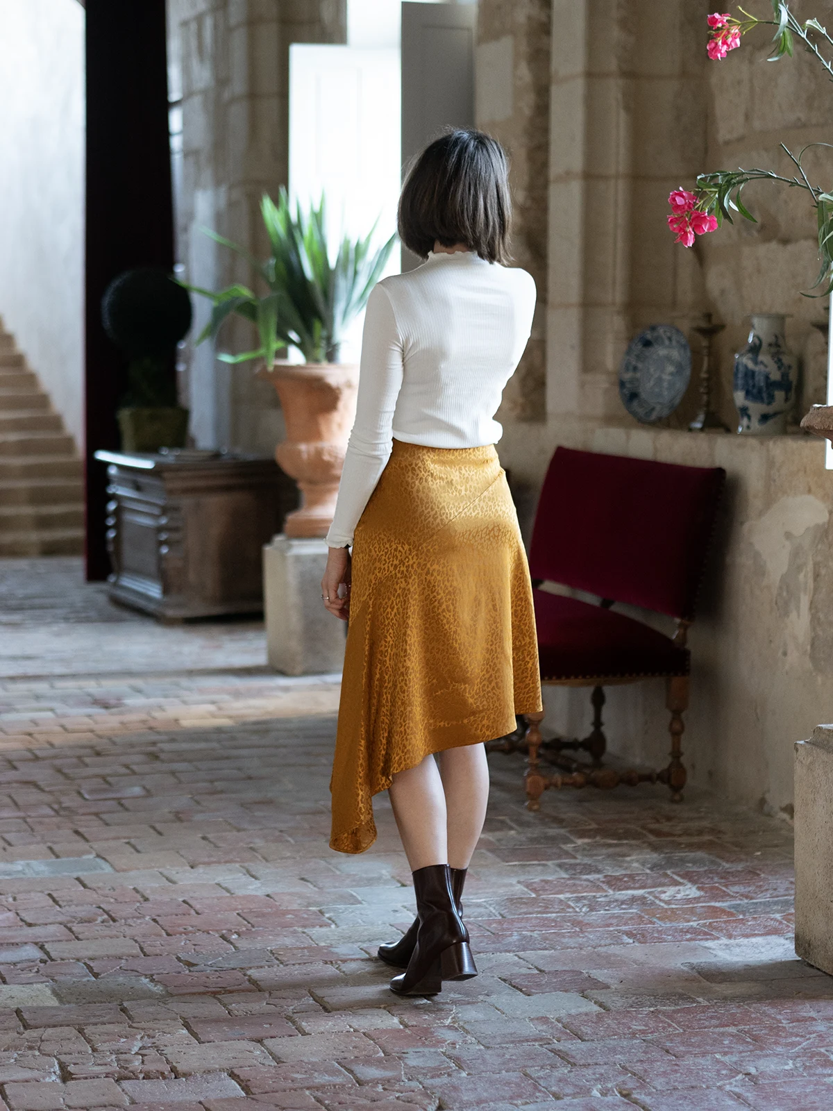 ancea-paris-soline-patron-couture-jupe-femme image 4