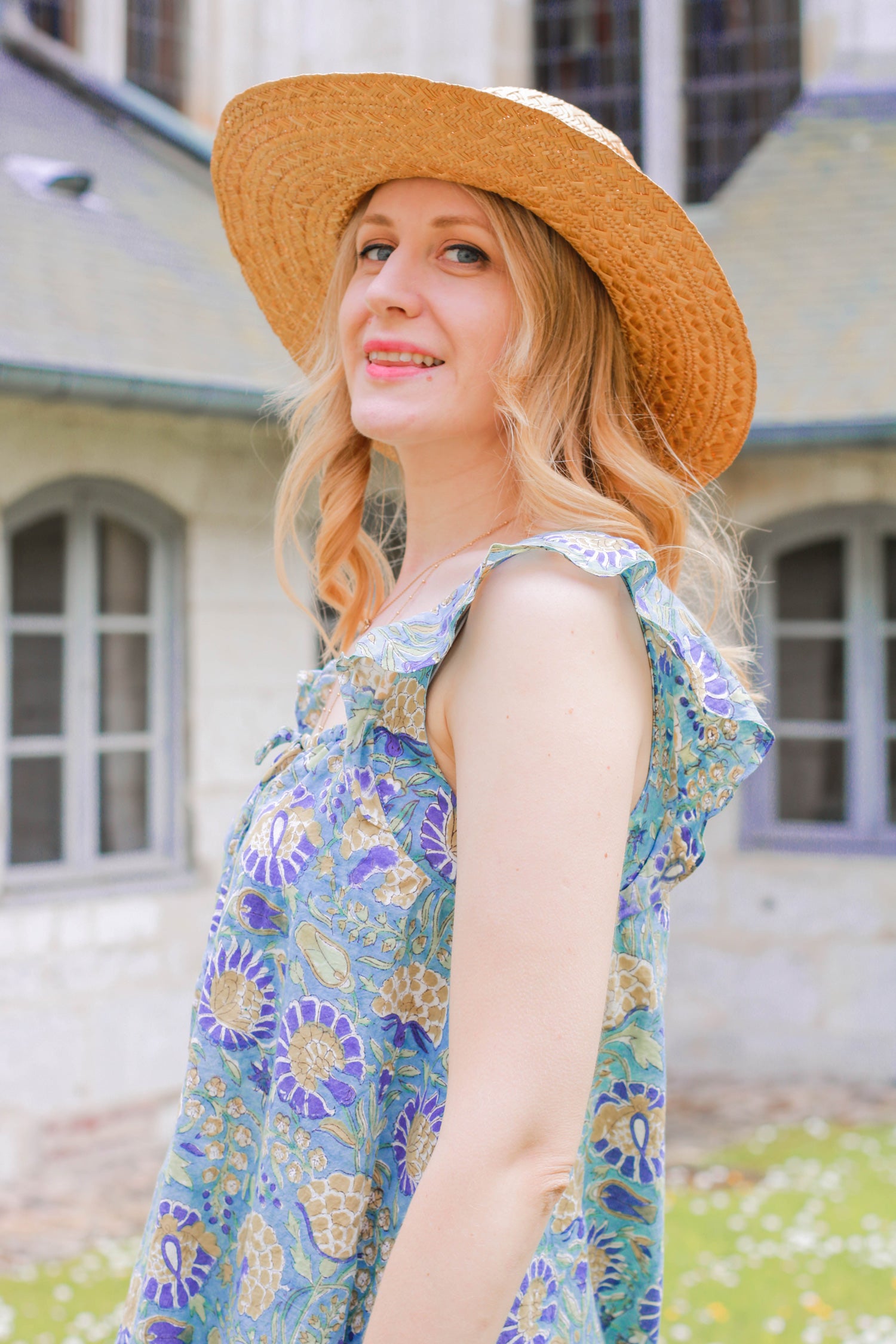 atelier-svila-sintra-robe-et-top-patron-couture-pdf-t image 7
