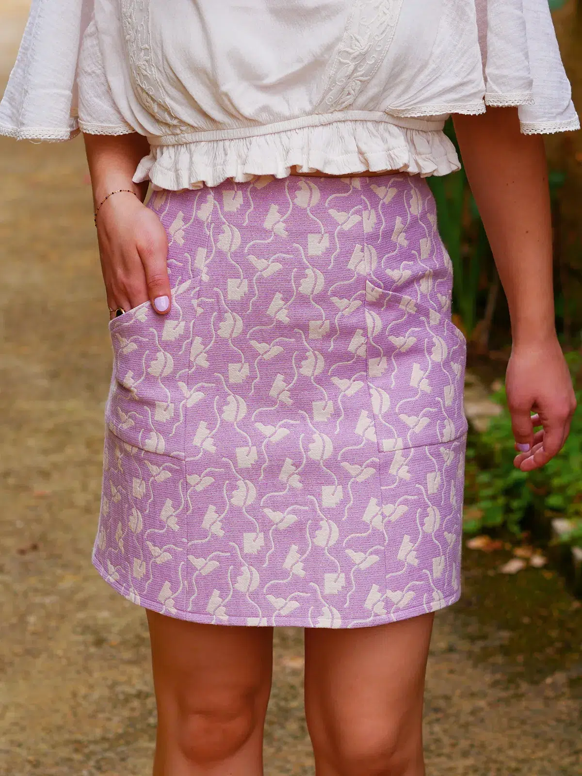ancea-paris-soria-patron-couture-jupe-courte-d-butant image 8