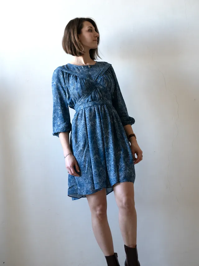 ancea-paris-anya-patron-couture-robe-femme image 1