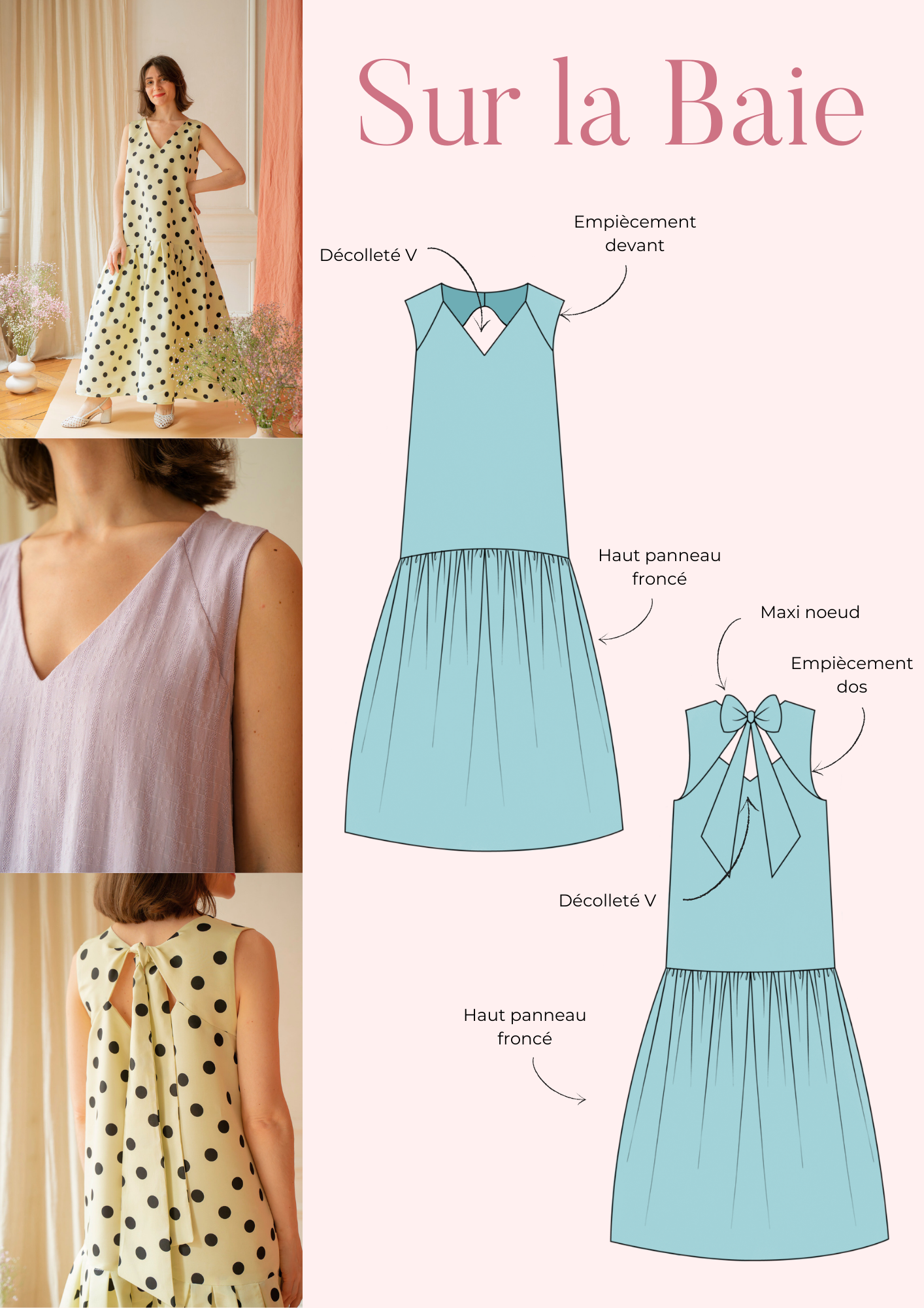 apolline-patterns-pack-collection-printemps-t-2026-patrons image 4