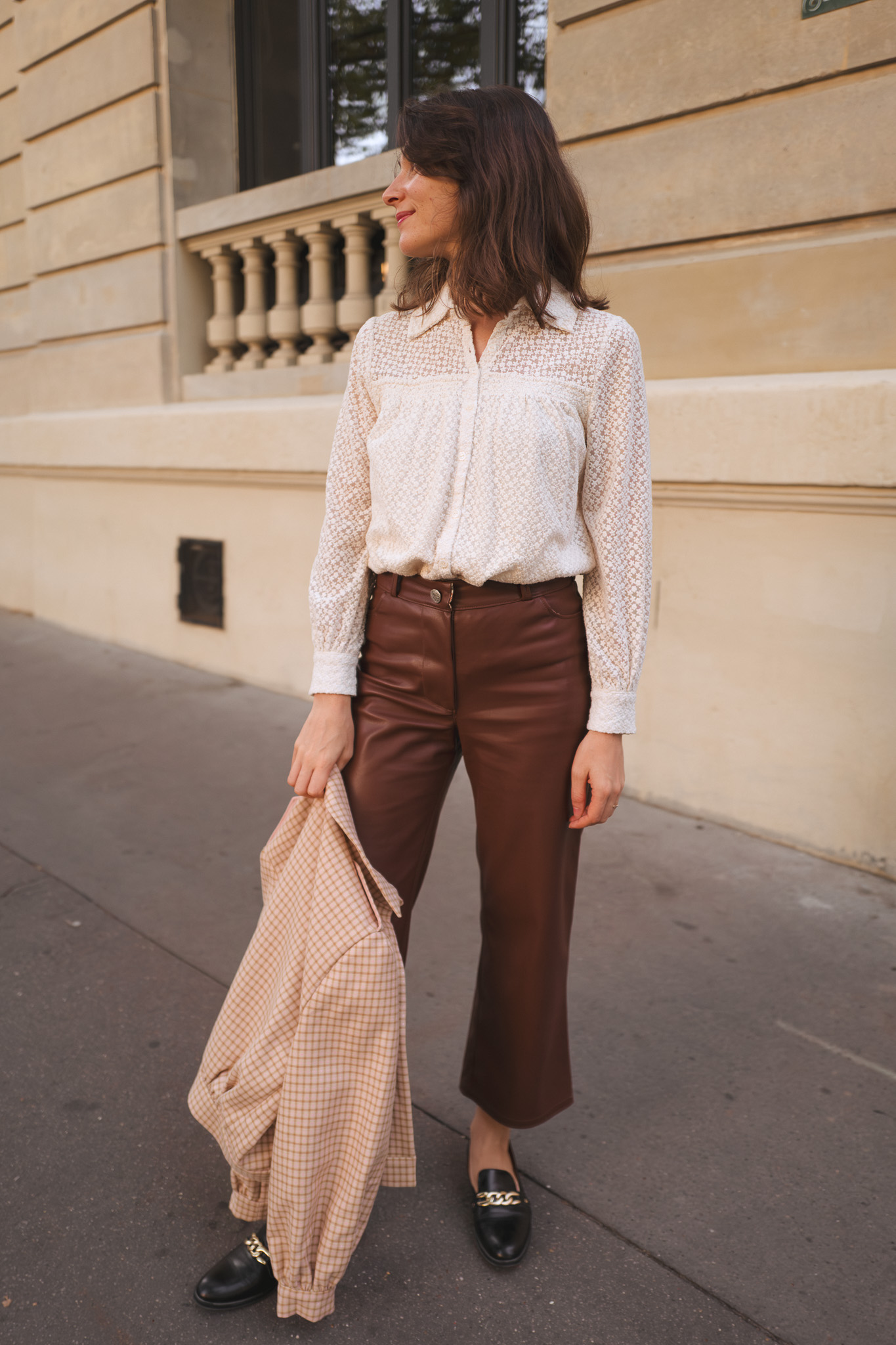 apolline-patterns-glen-coe-alfie-kiara-pack-patrons-tenue image 6