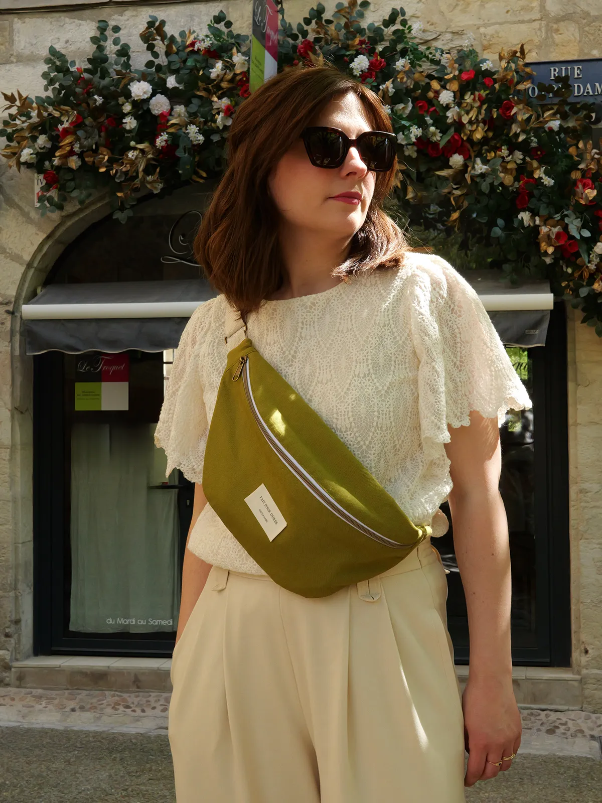 ancea-paris-split-kit-banane-sans-tissu image 3
