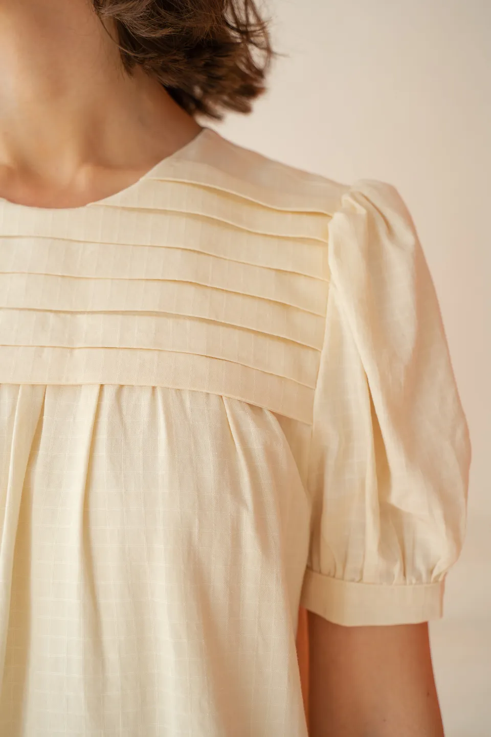 apolline-patterns-opp-de-blouse-patron-couture-plis-religieuse image 1