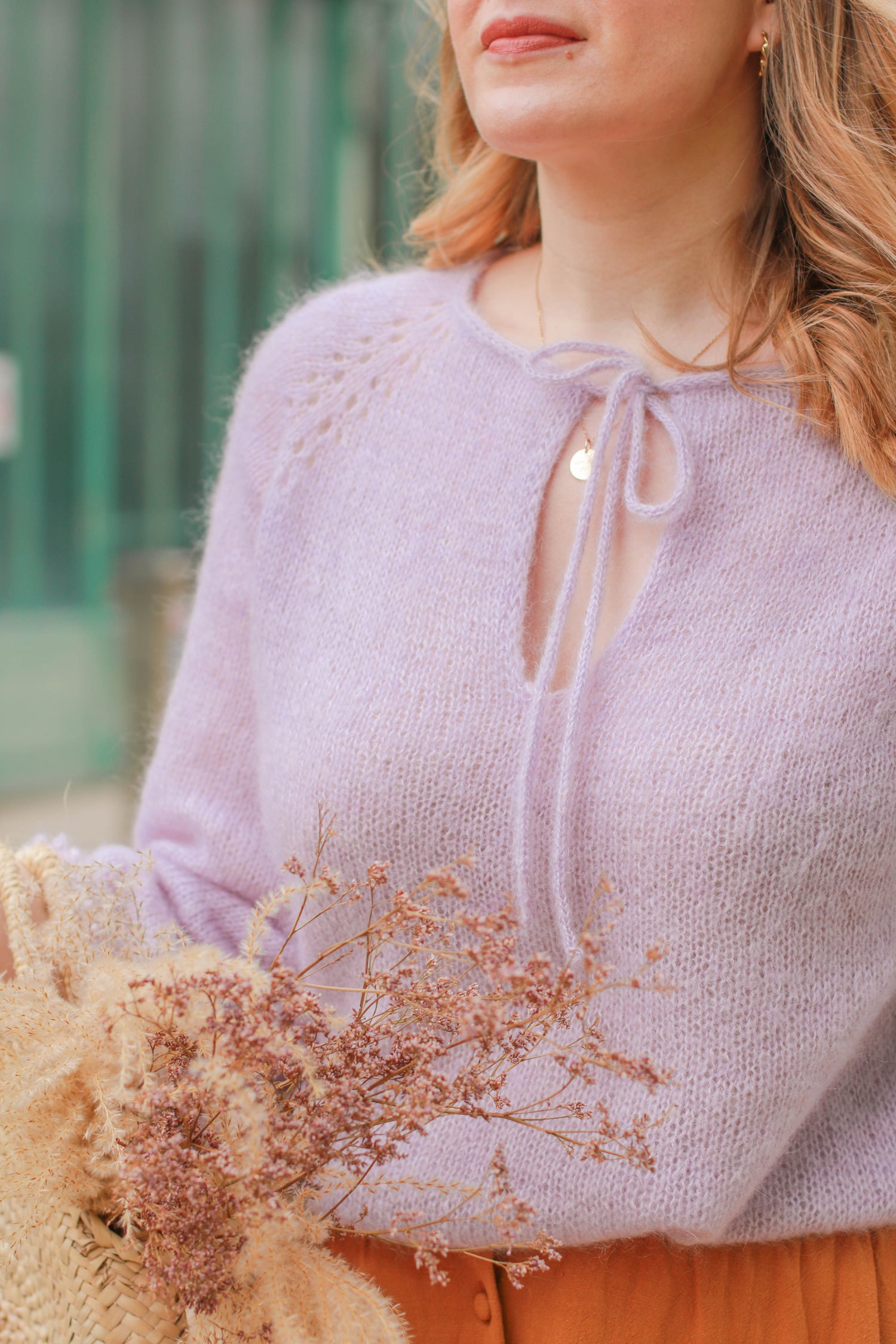 atelier-svila-livadi-patron-tricot-pull-pdf-mohair image 5