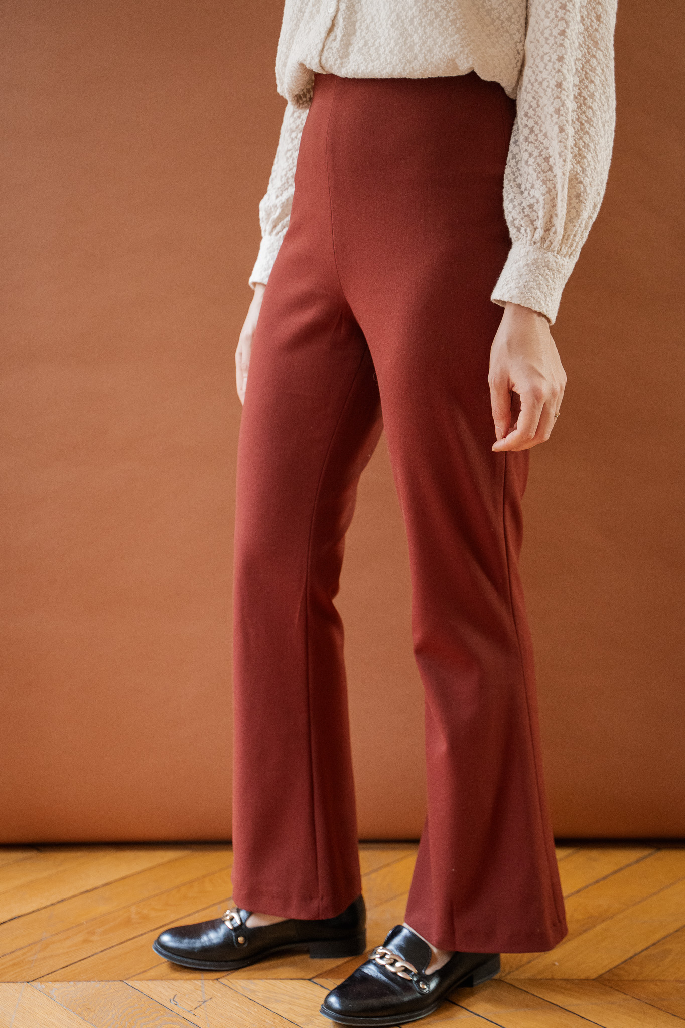 apolline-patterns-collins-pantalon-patron-couture-d-butant-32-52 image 5