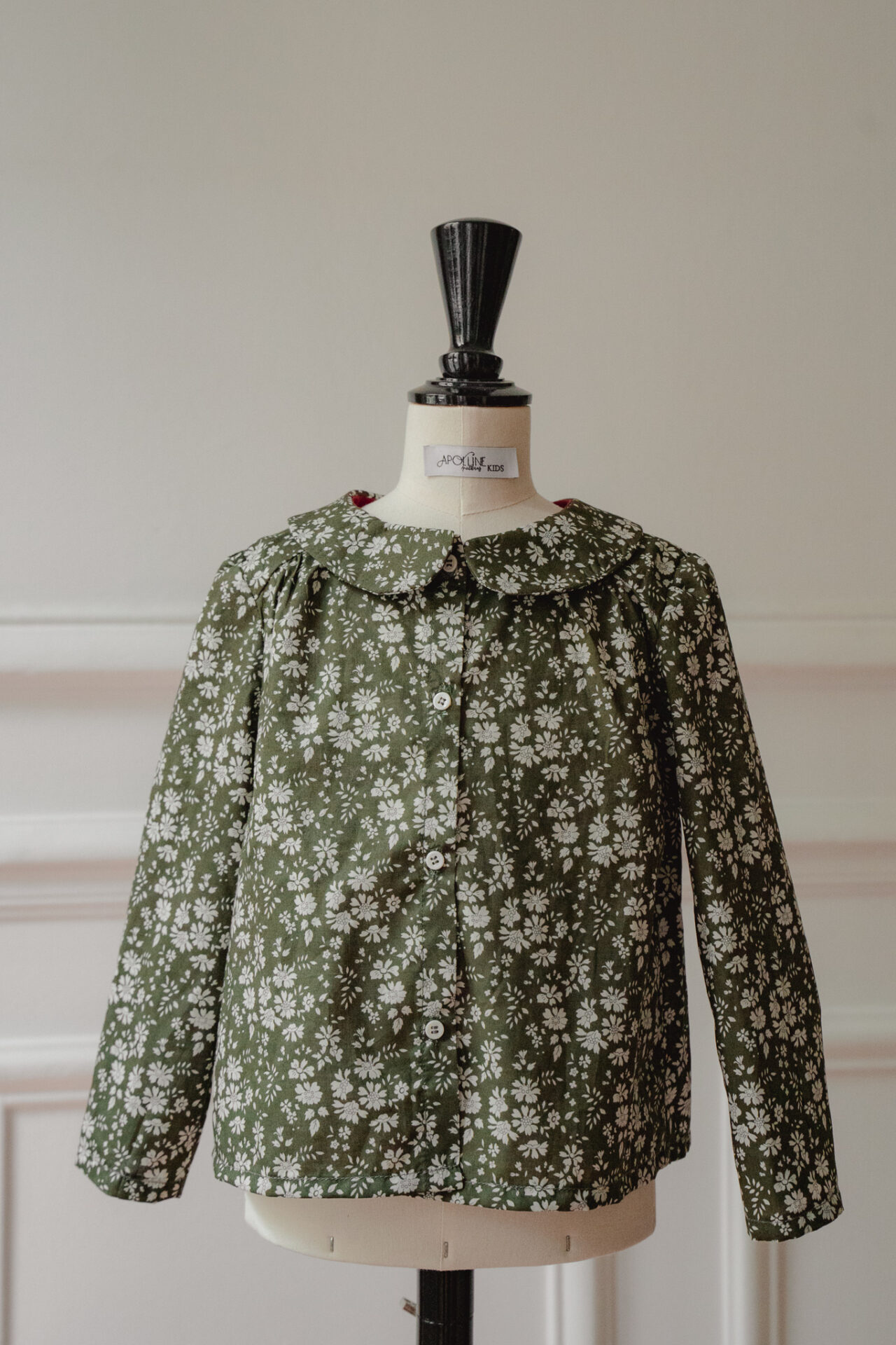 apolline-patterns-jade-mini-patron-couture-blouse-enfant-2-12-ans image 3
