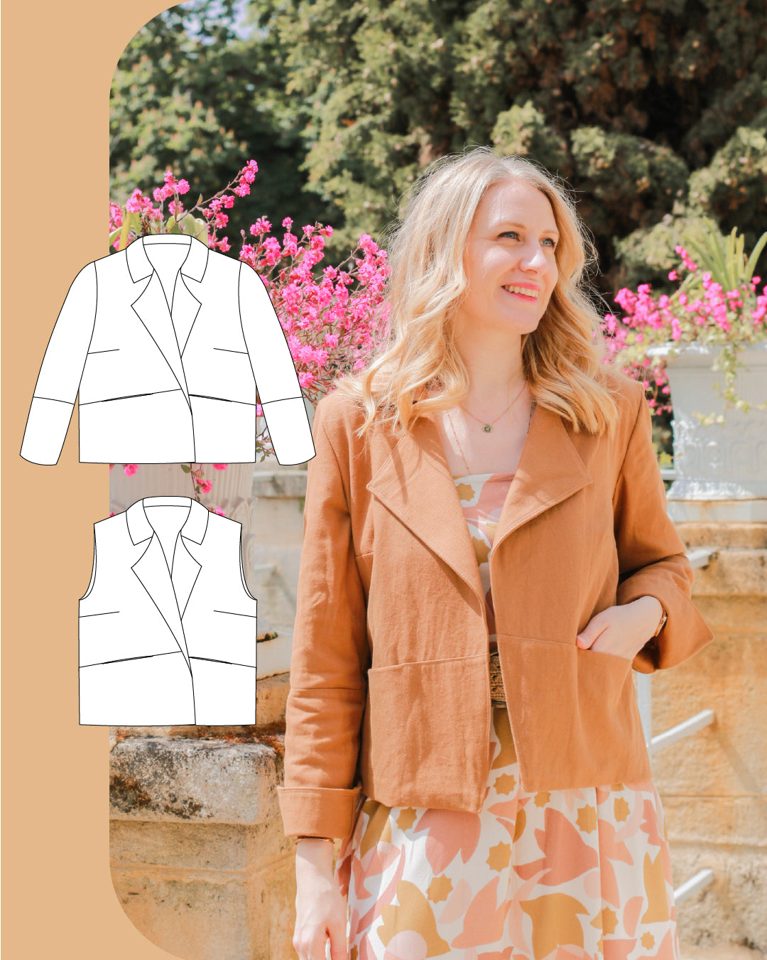 atelier-svila-lisbonne-patron-veste-perfecto-doubl-e-pdf image 1